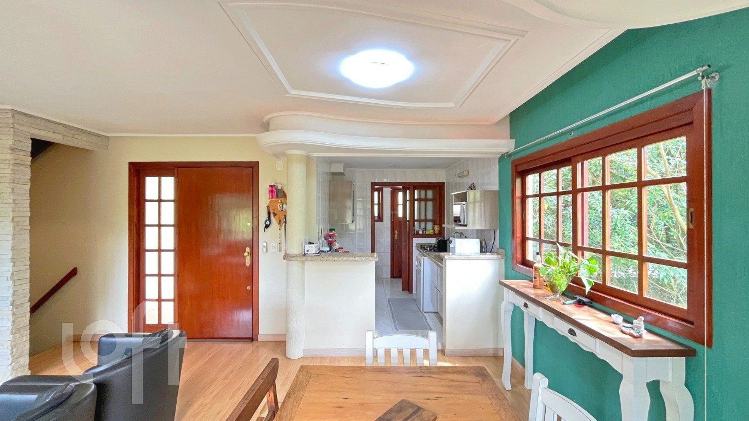 Imagem da propriedade 36