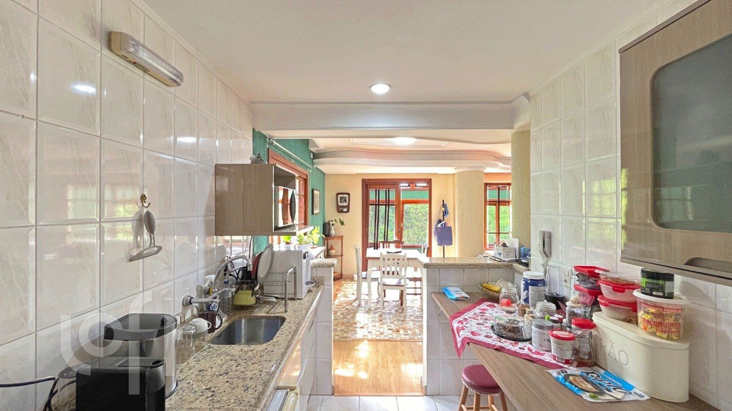 Imagem da propriedade 38