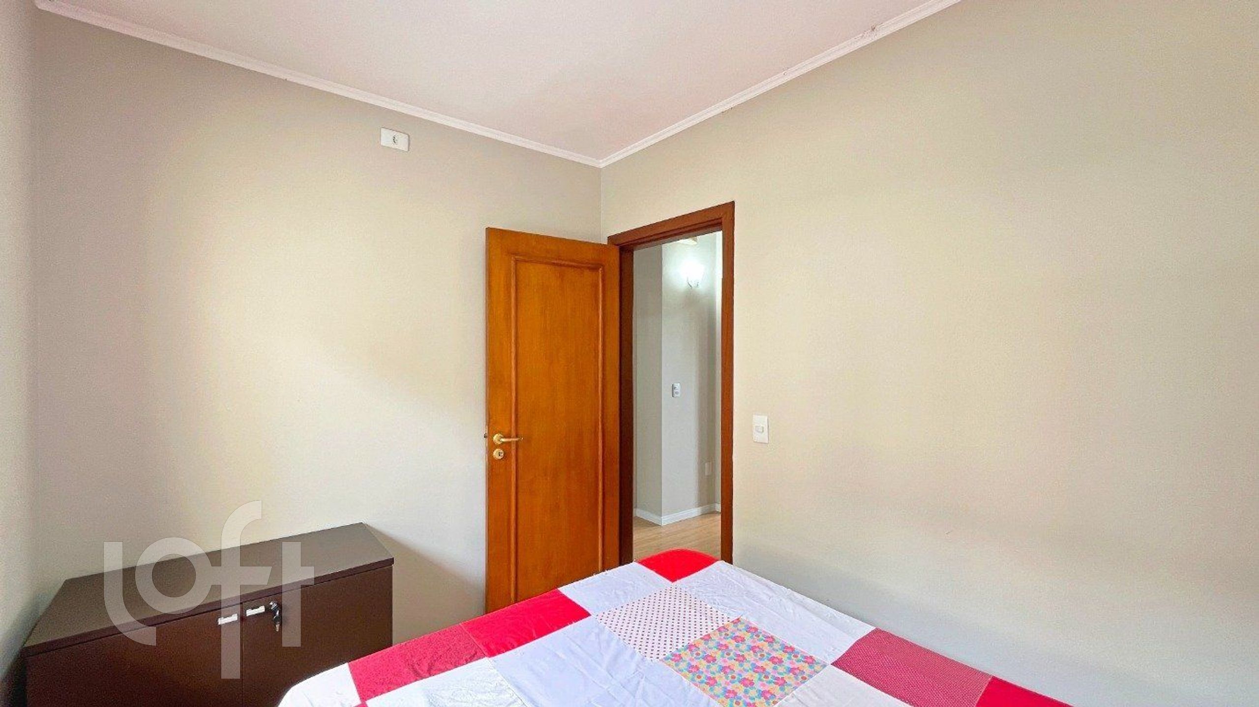 Imagem da propriedade 28