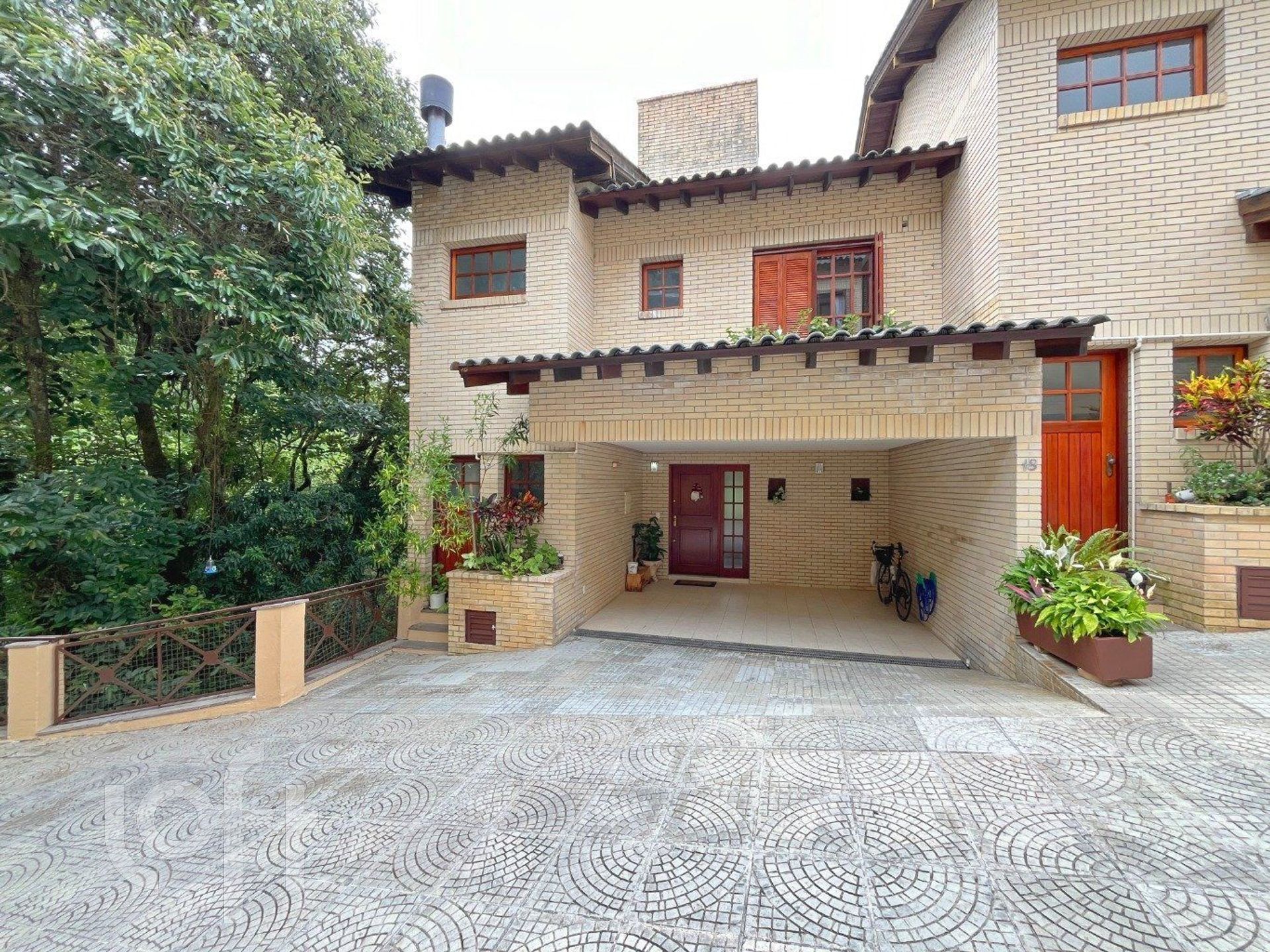 Imagem da propriedade 44