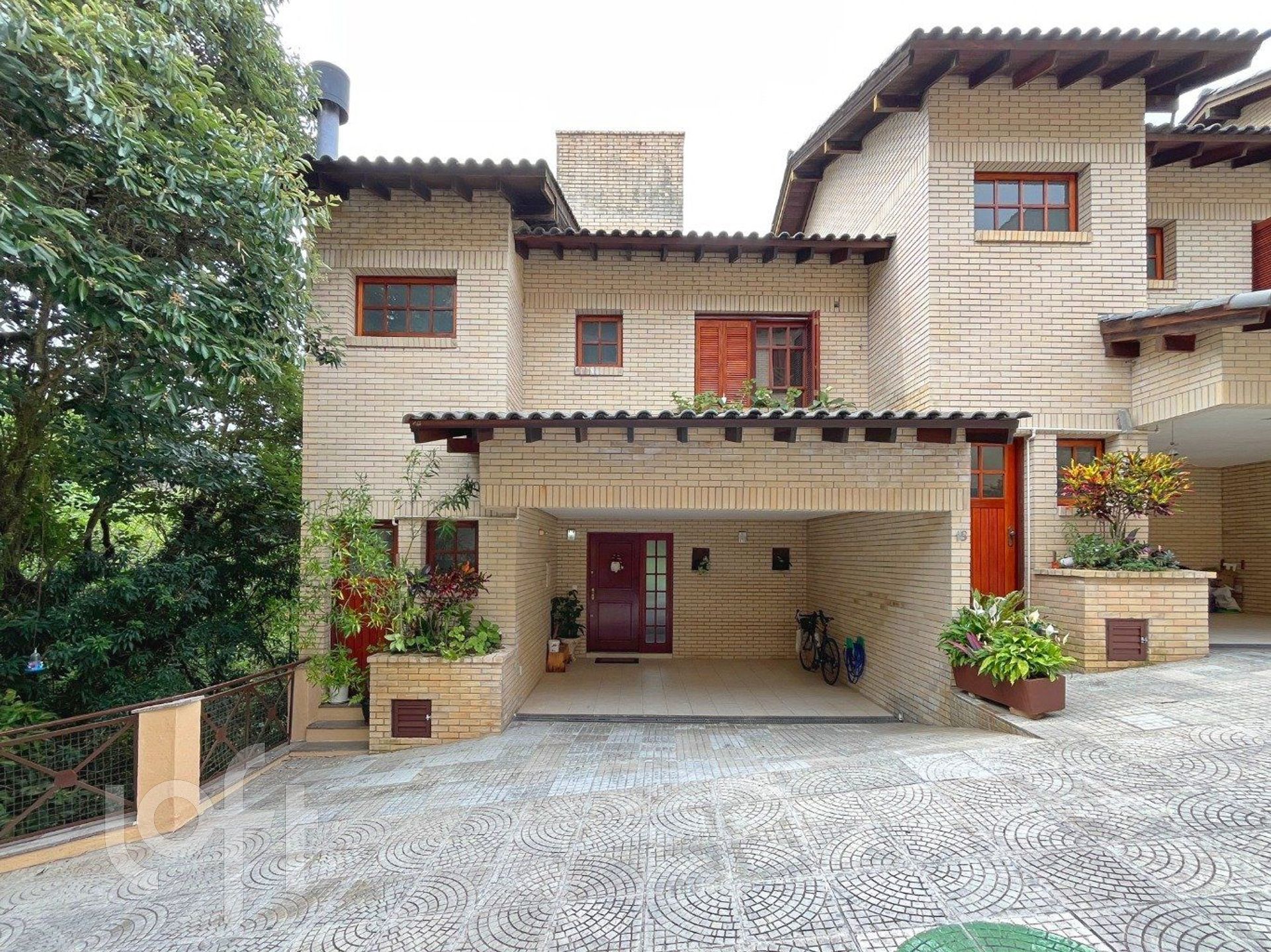 Imagem da propriedade 45