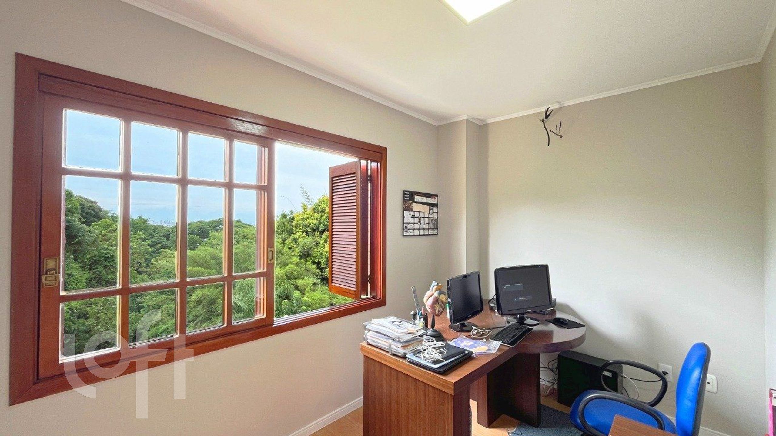 Imagem da propriedade 22