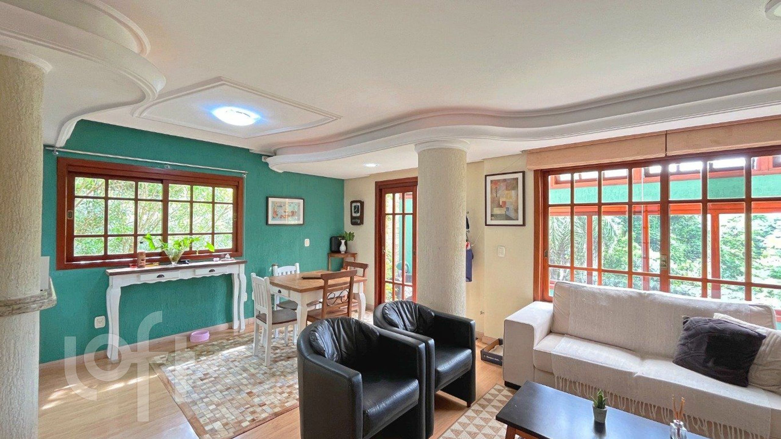 Imagem da propriedade 30