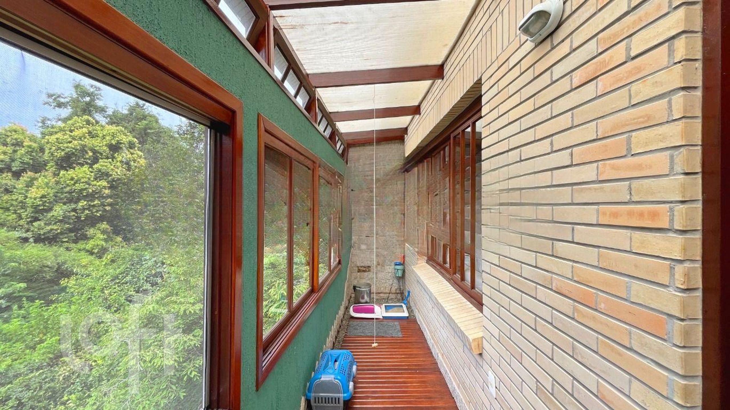 Imagem da propriedade 40