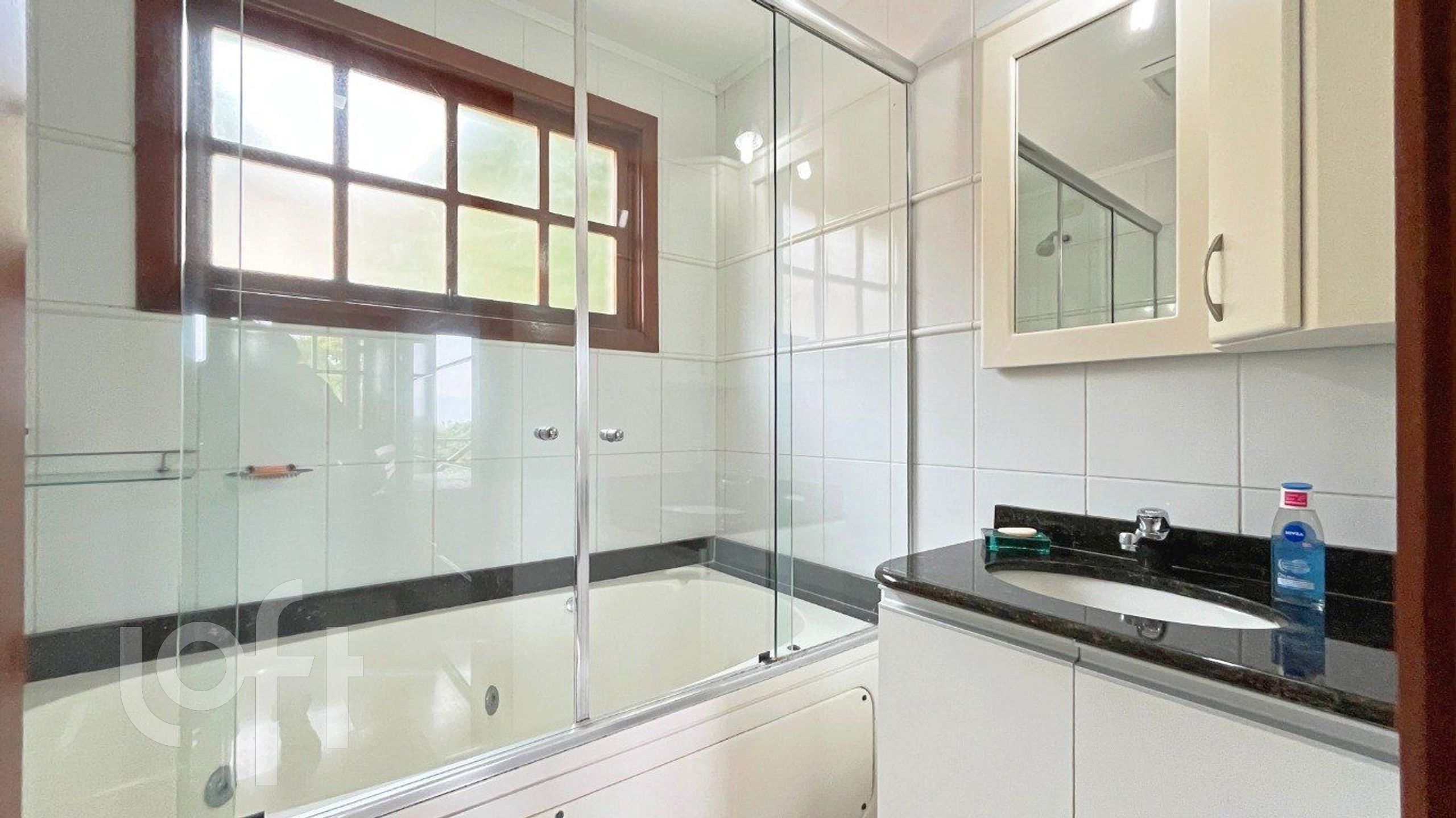 Imagem da propriedade 21