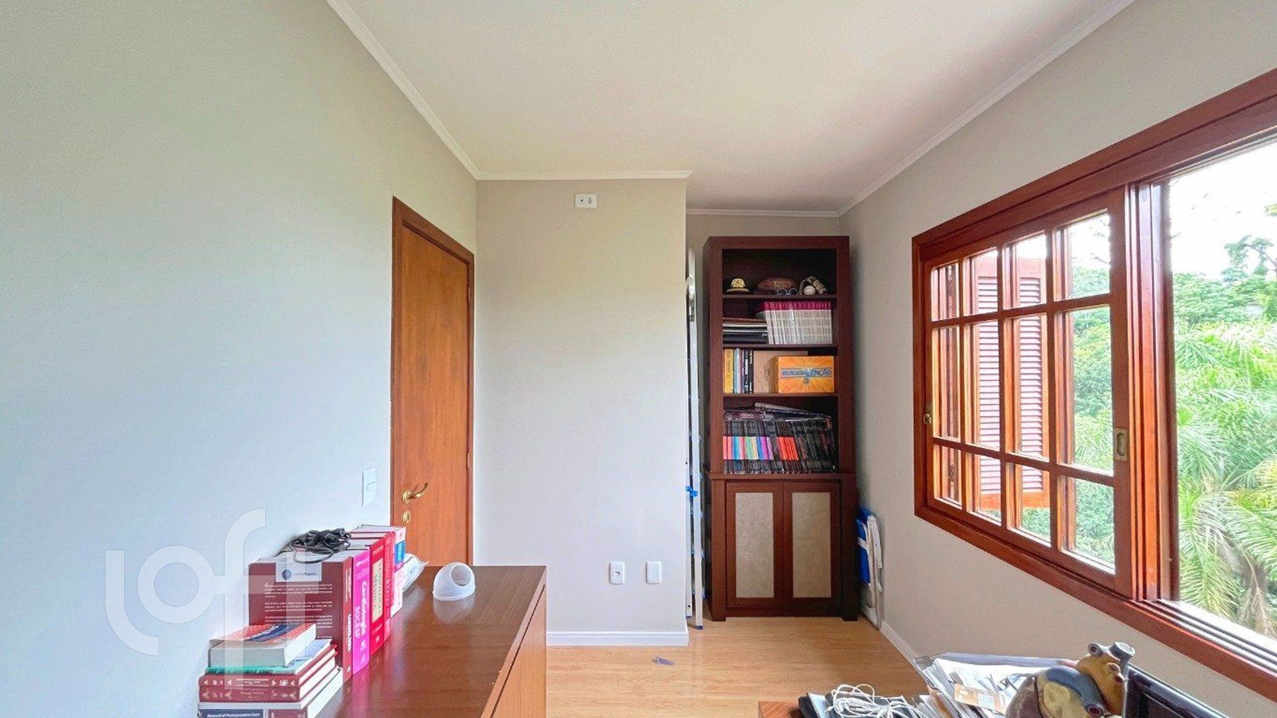 Imagem da propriedade 24