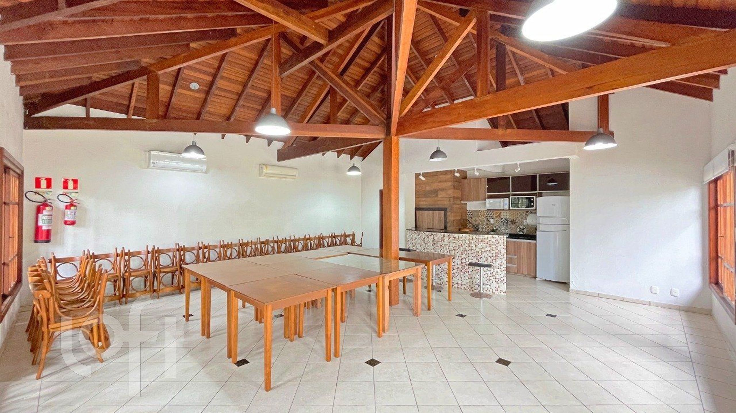 Imagem da propriedade 50