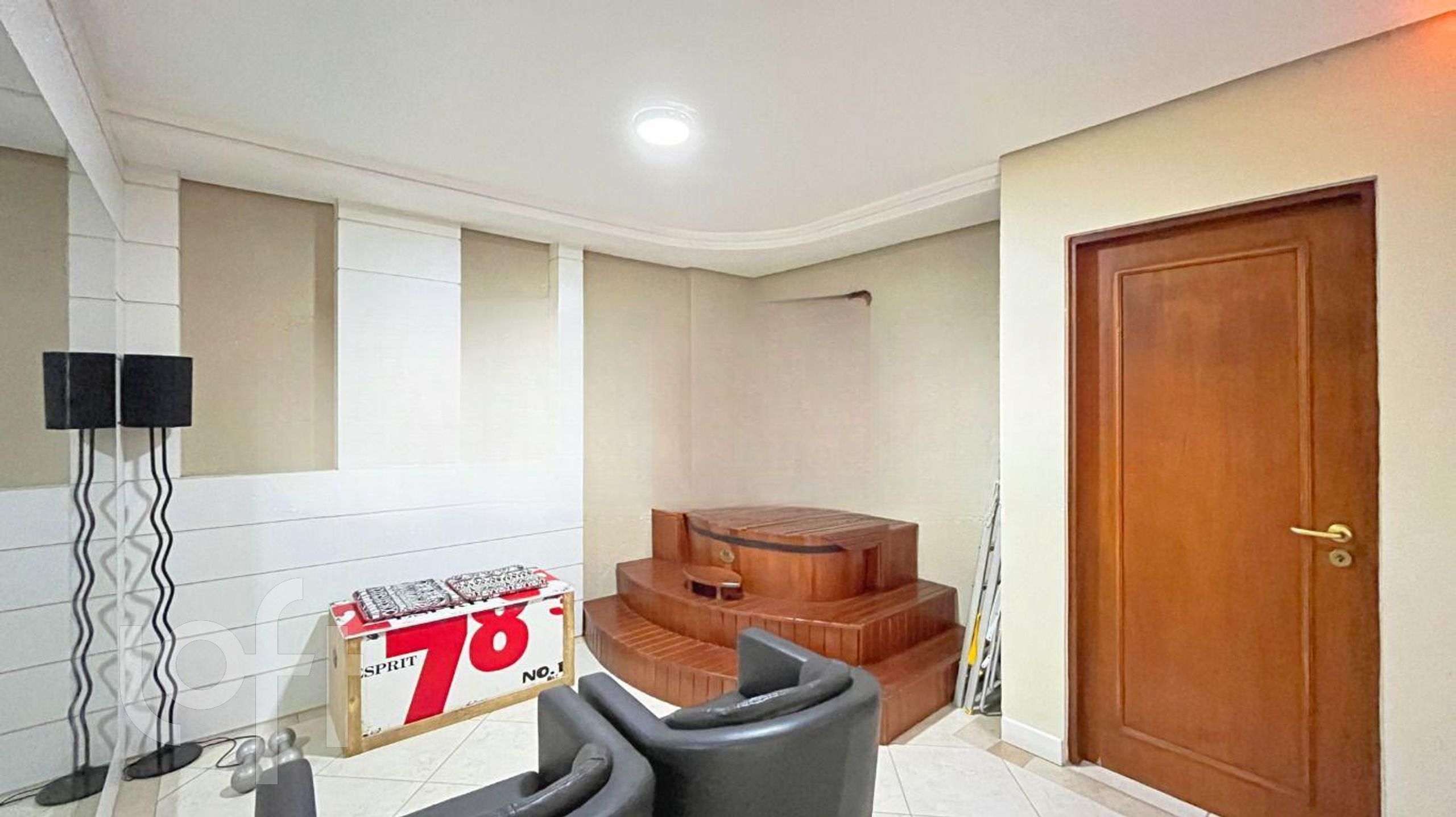 Imagem da propriedade 11