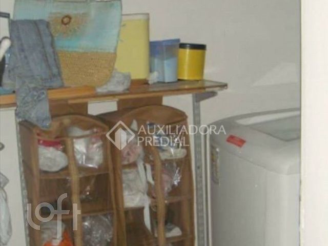 Apartamento com 99m², 3 dormitórios, Petrópolis em Porto Alegre