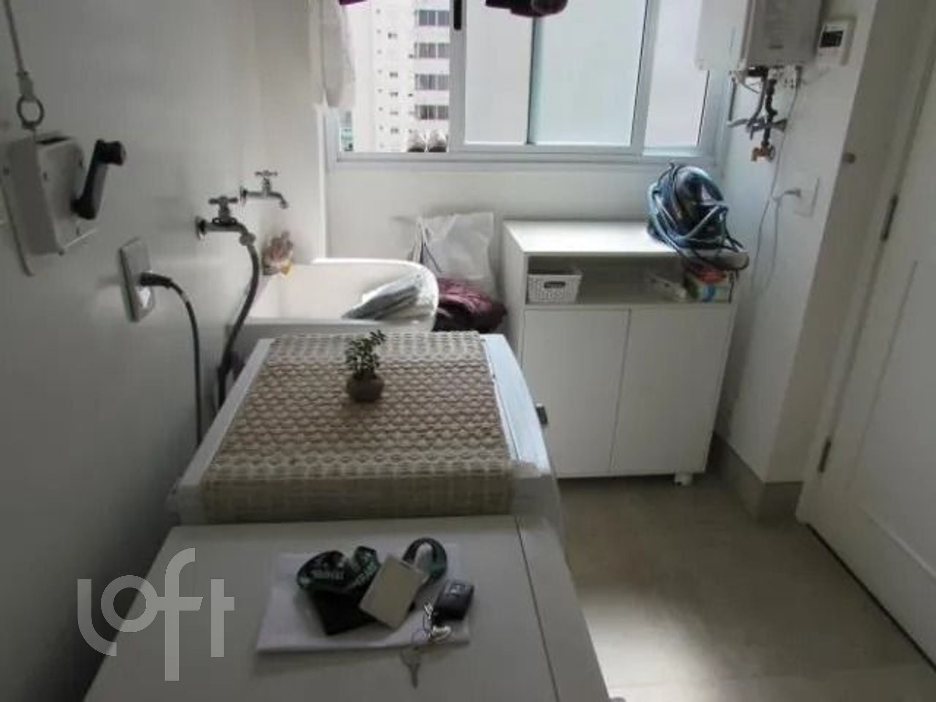 Imagem da propriedade PU1io50pa 6