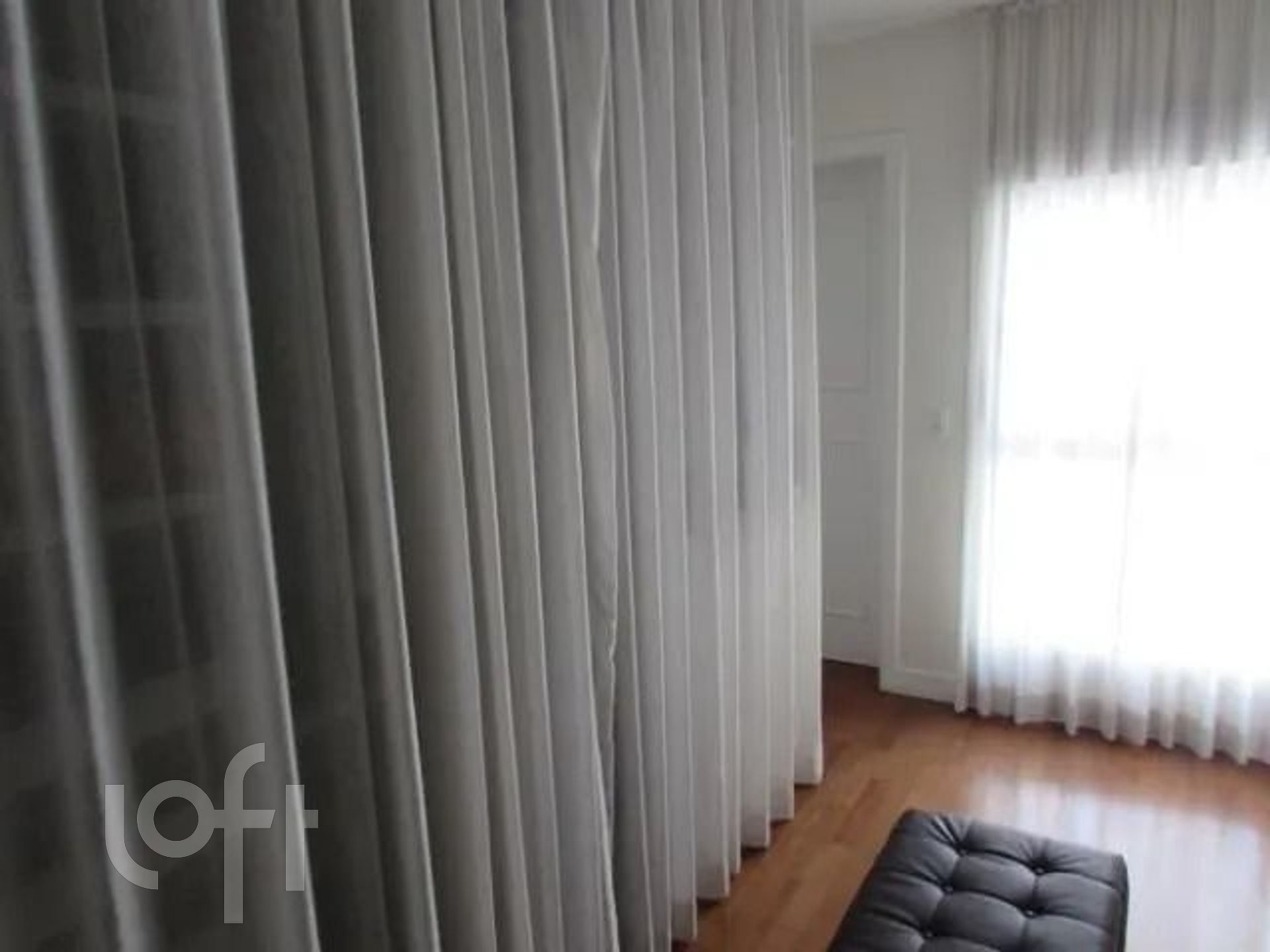 Imagem da propriedade PU1io50pa 8