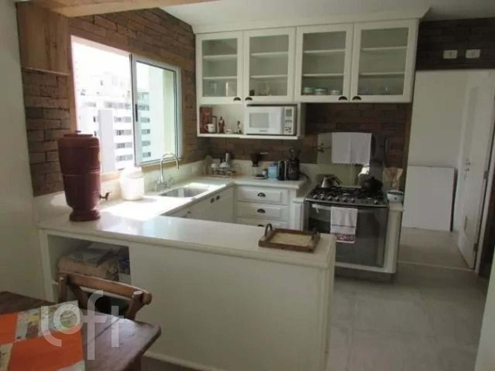 Imagem da propriedade PU1io50pa 4
