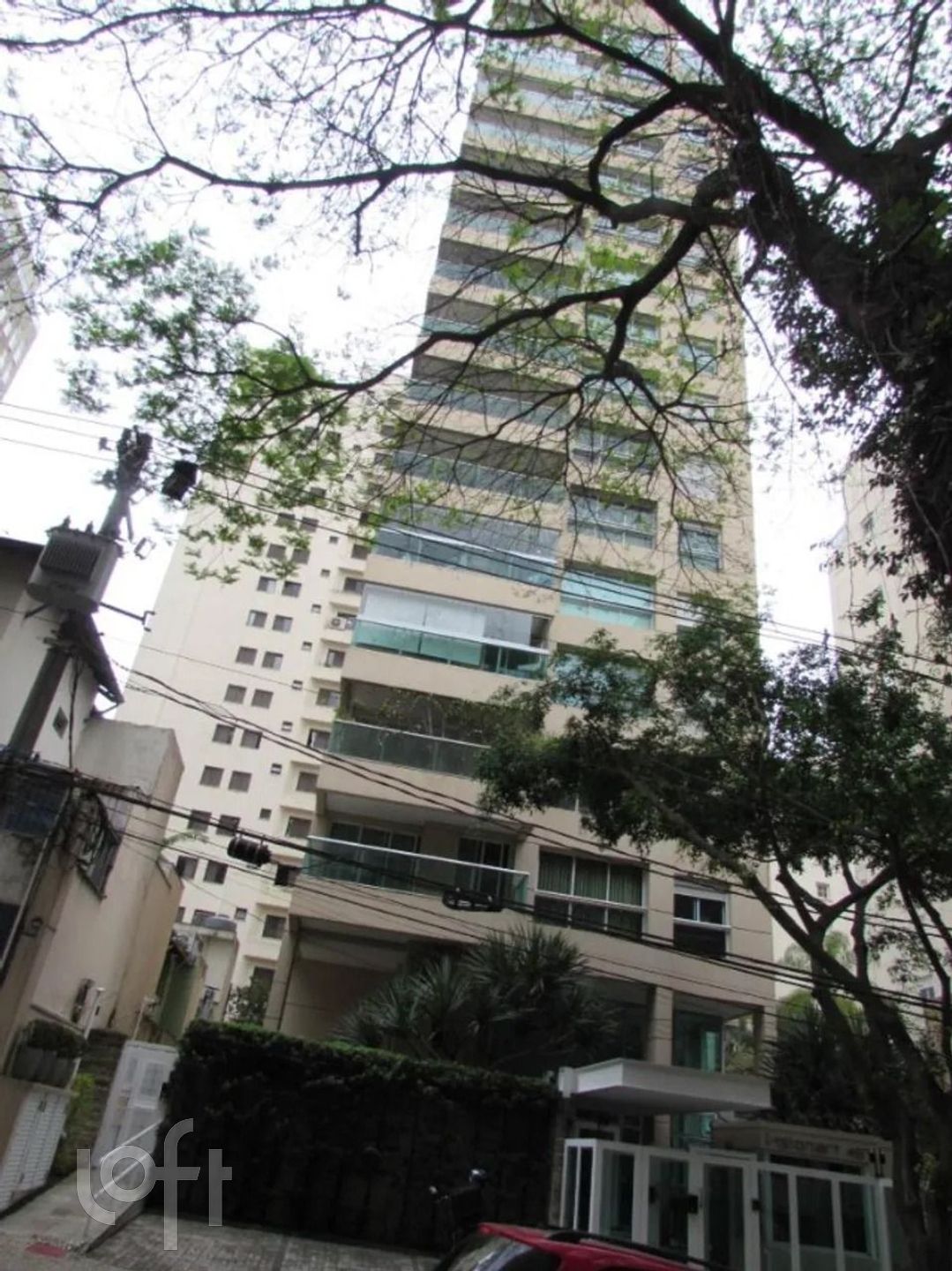 Imagem da propriedade PU1io50pa 15