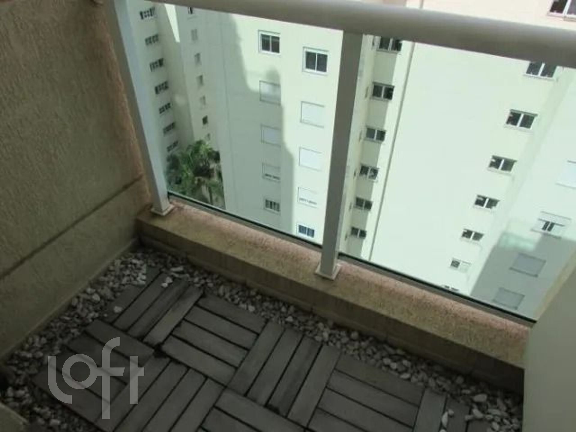 Imagem da propriedade PU1io50pa 10