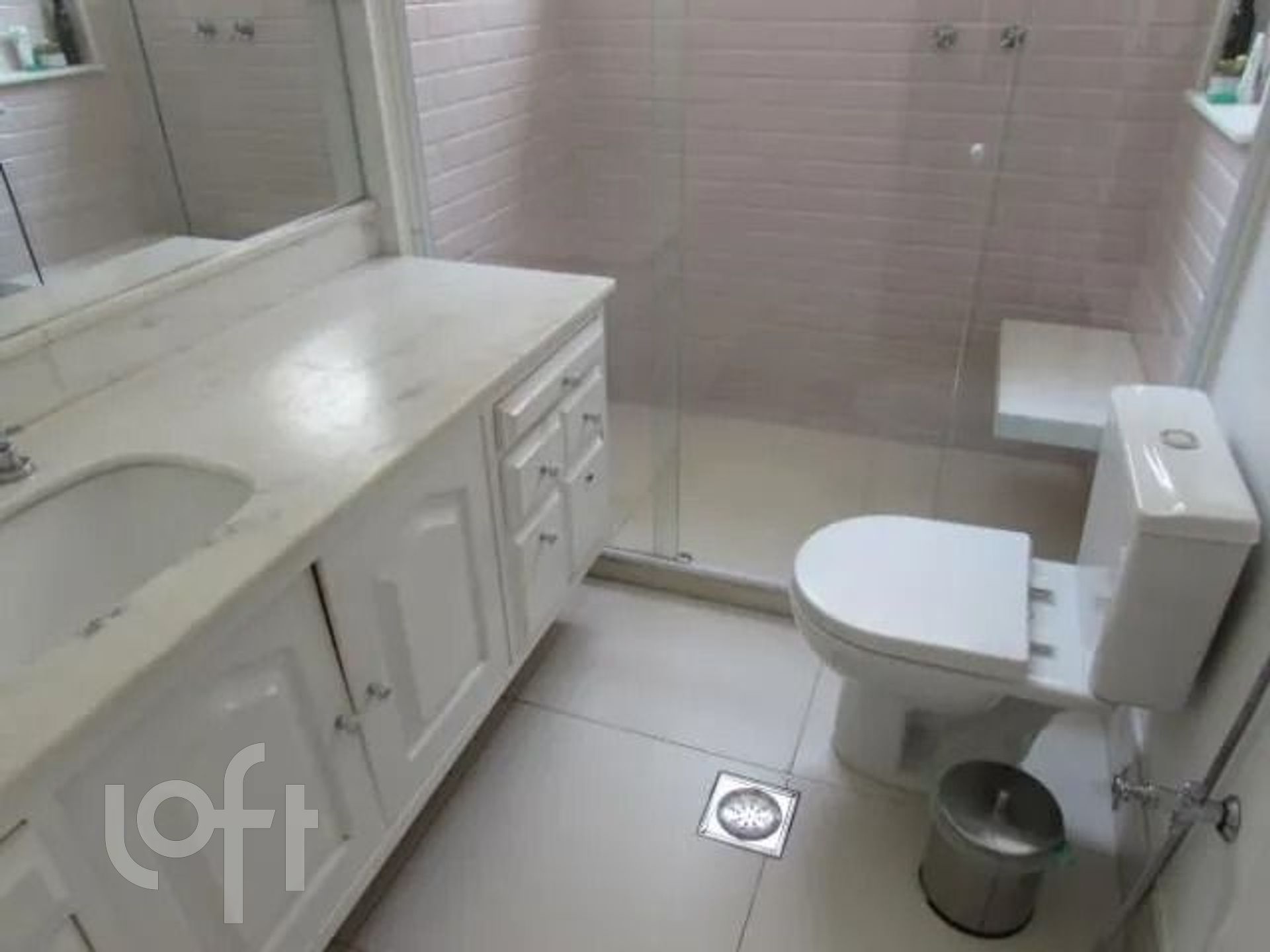 Imagem da propriedade PU1io50pa 11