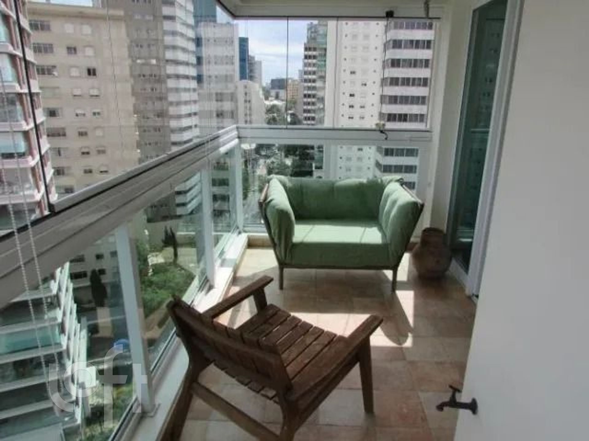Imagem da propriedade PU1io50pa 3