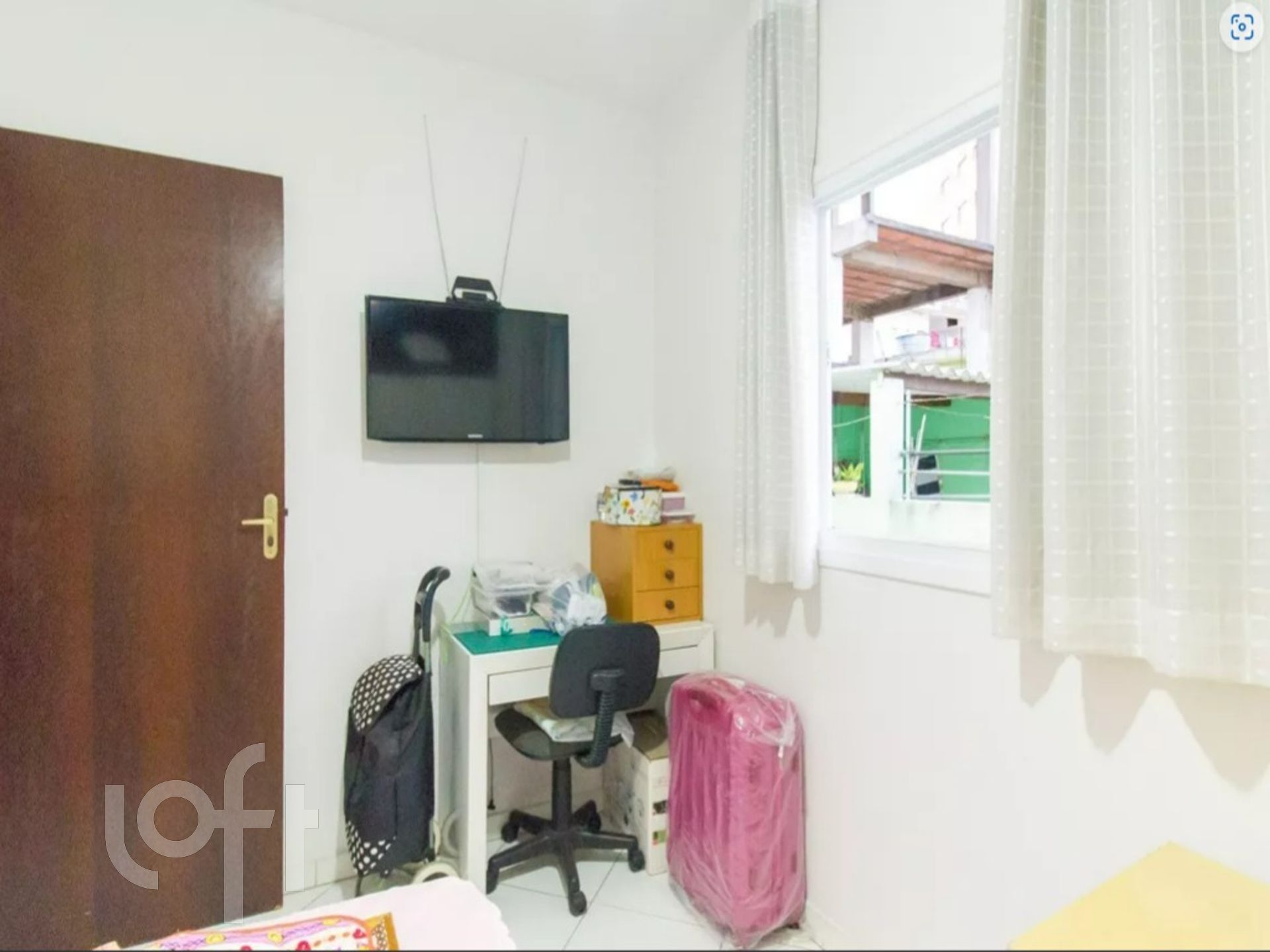 Casa à venda com 4 quartos, 160m² - Foto 24