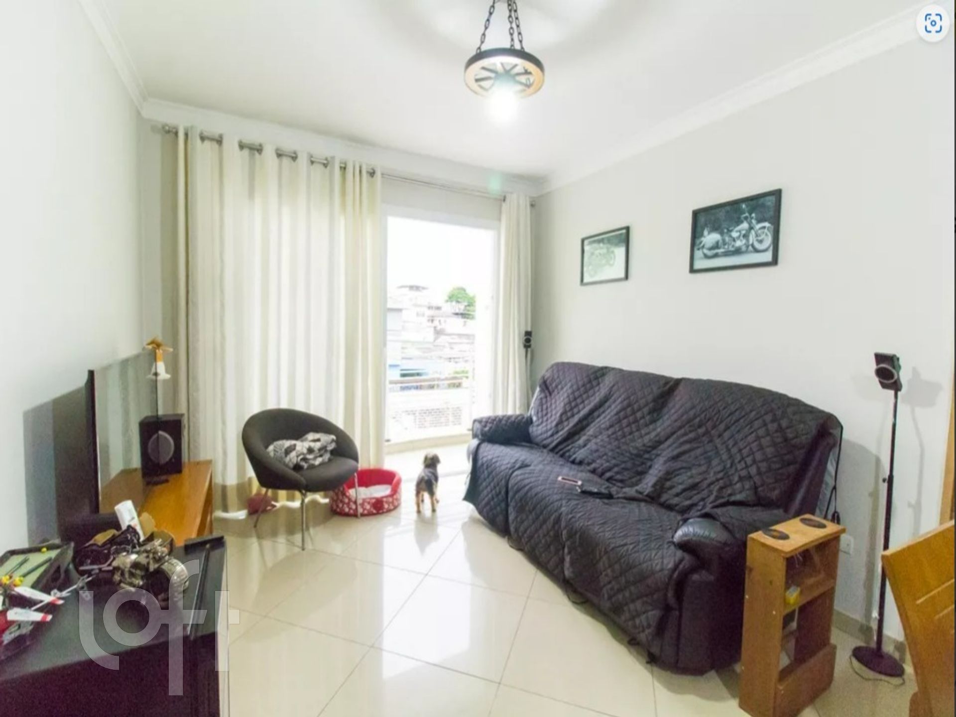 Casa à venda com 4 quartos, 160m² - Foto 4