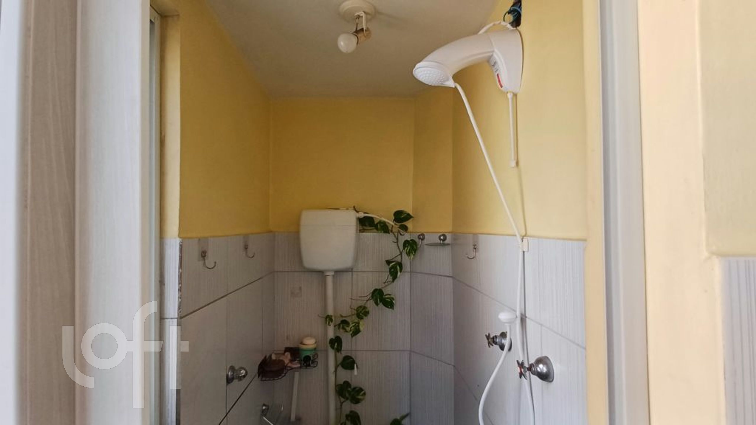 Imagem da propriedade 19