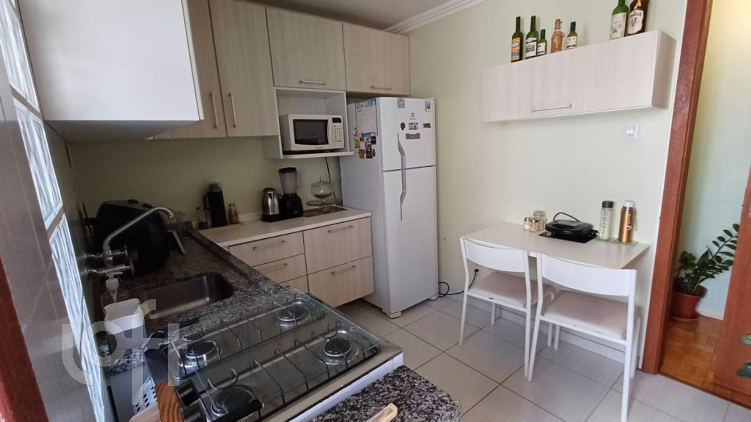 Imagem da propriedade 6