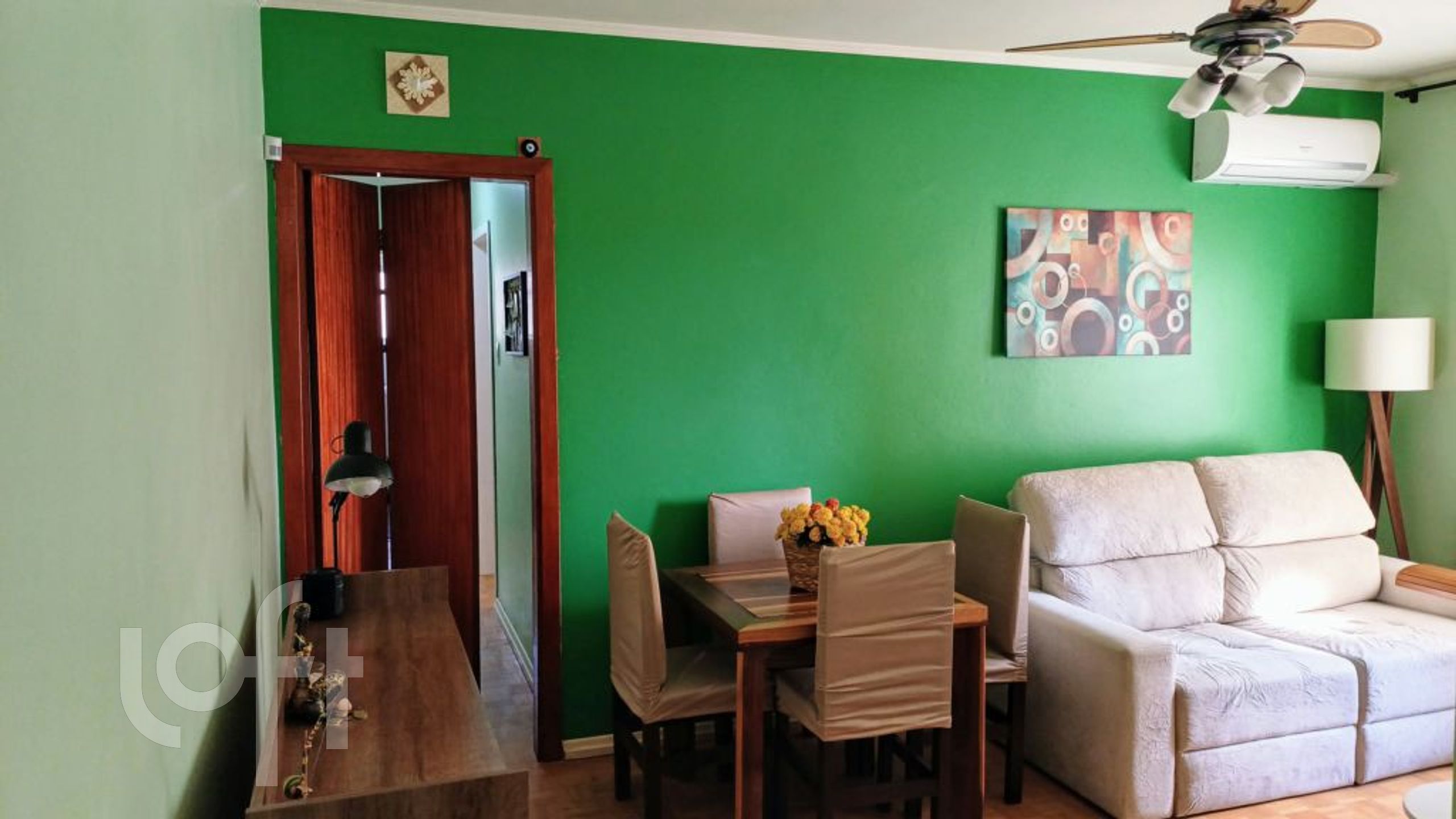 Imagem da propriedade 3