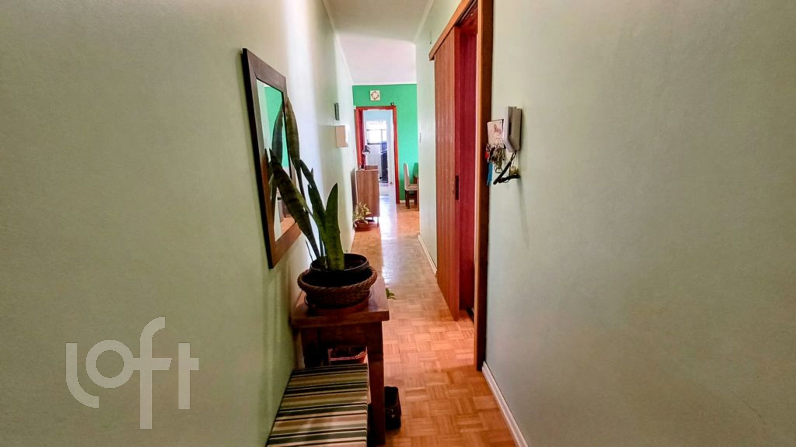 Imagem da propriedade 22