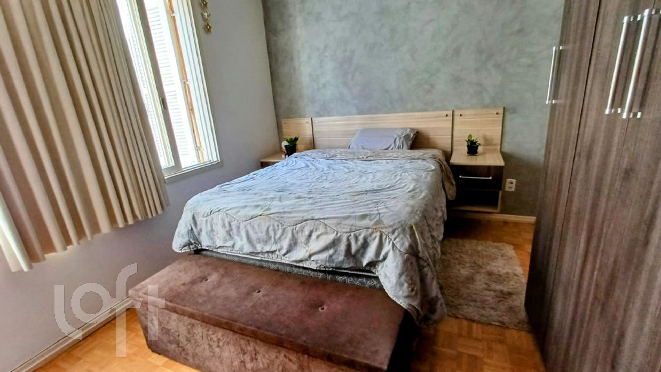 Imagem da propriedade 26