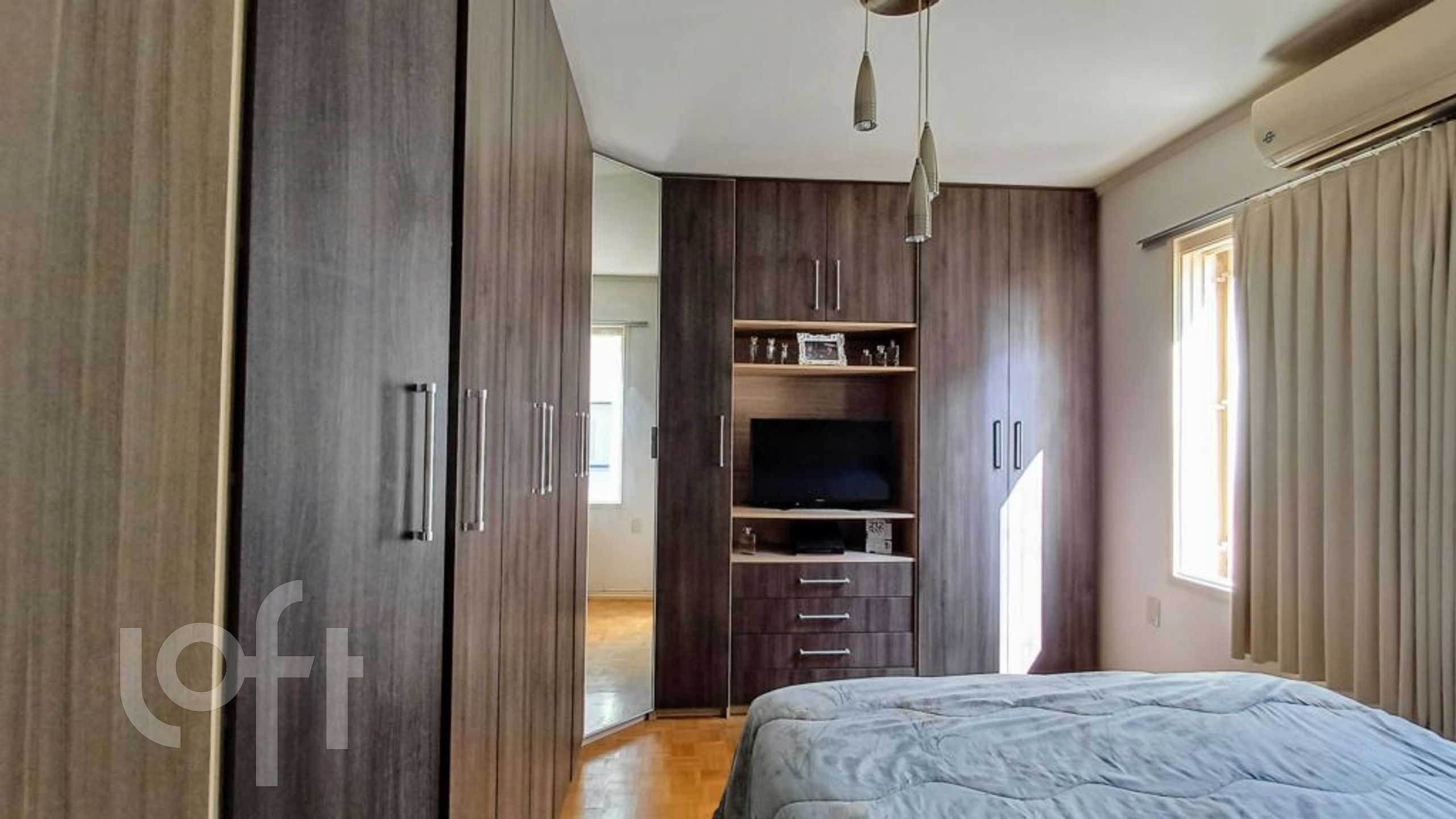 Imagem da propriedade 28