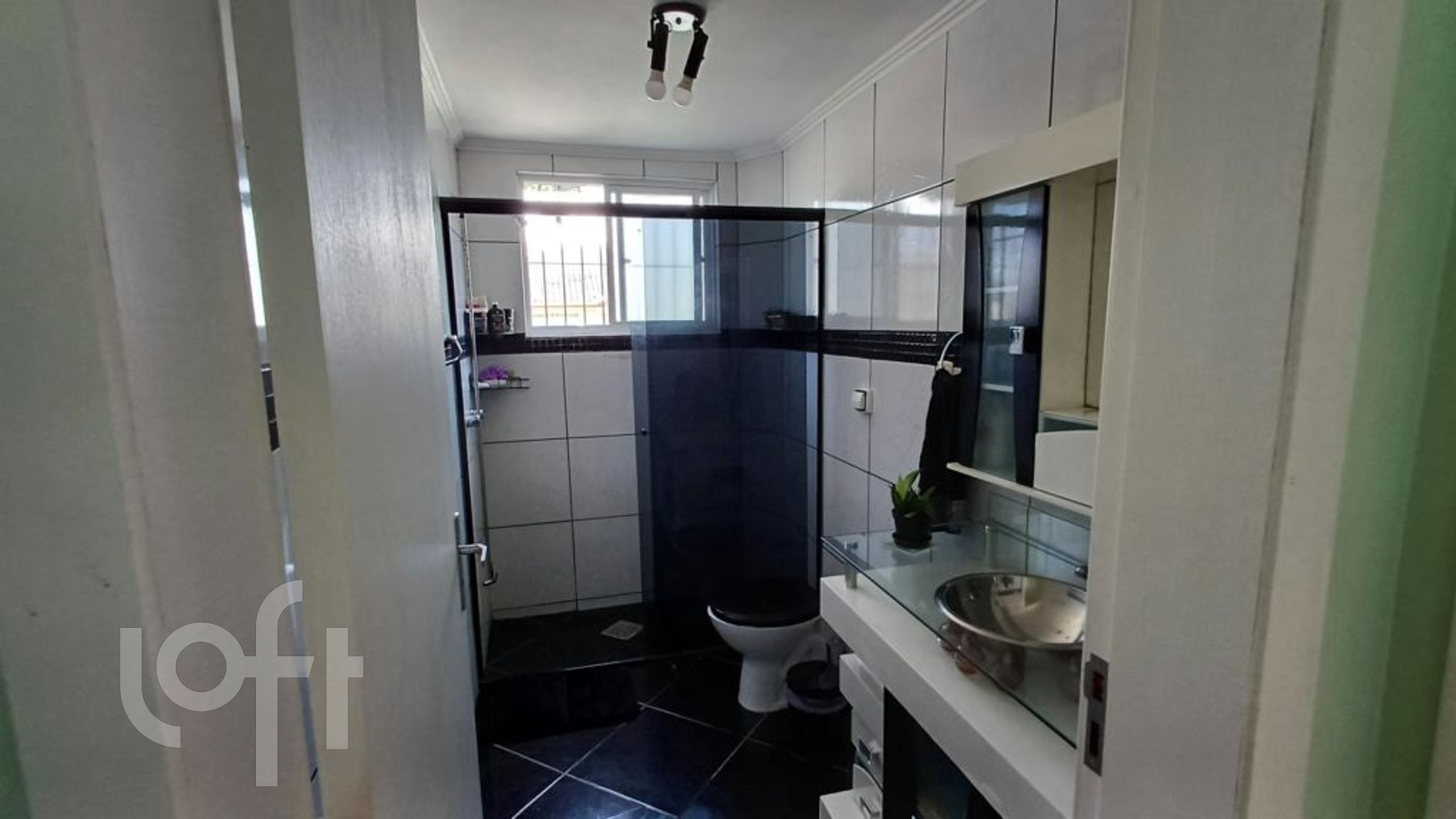 Imagem da propriedade 34