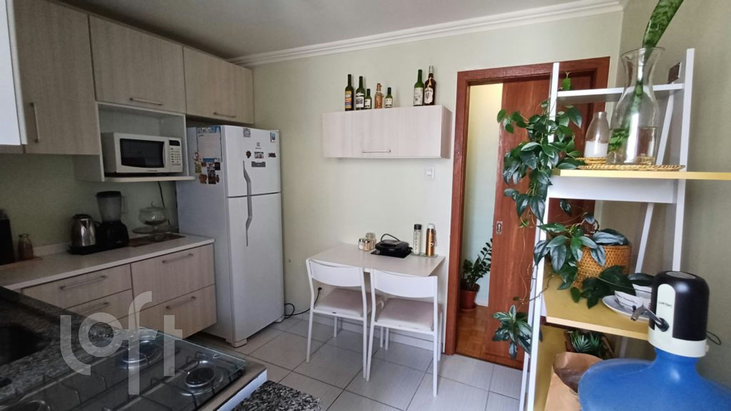 Imagem da propriedade 9