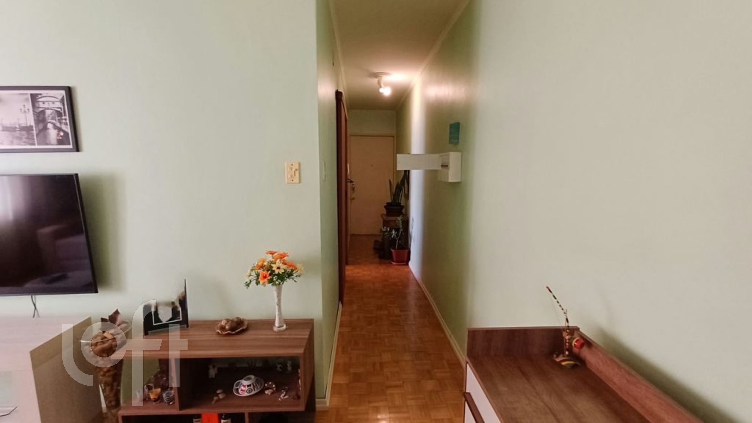 Imagem da propriedade 24