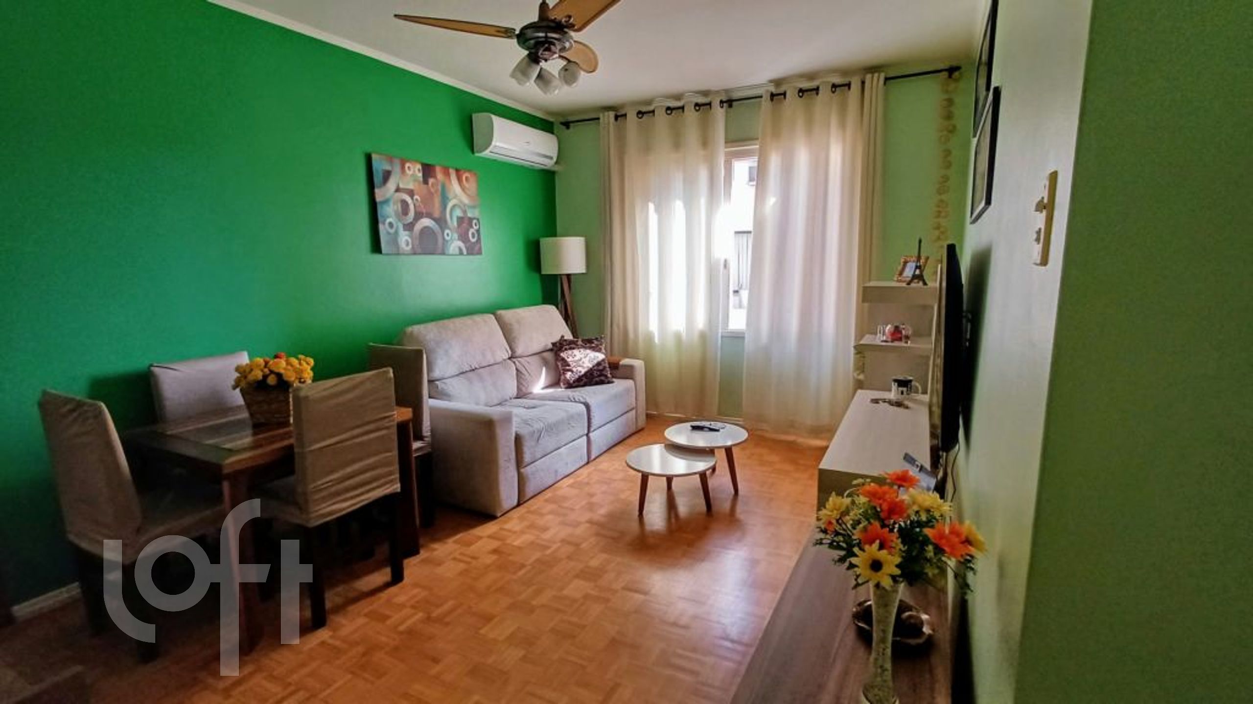 Imagem da propriedade 2