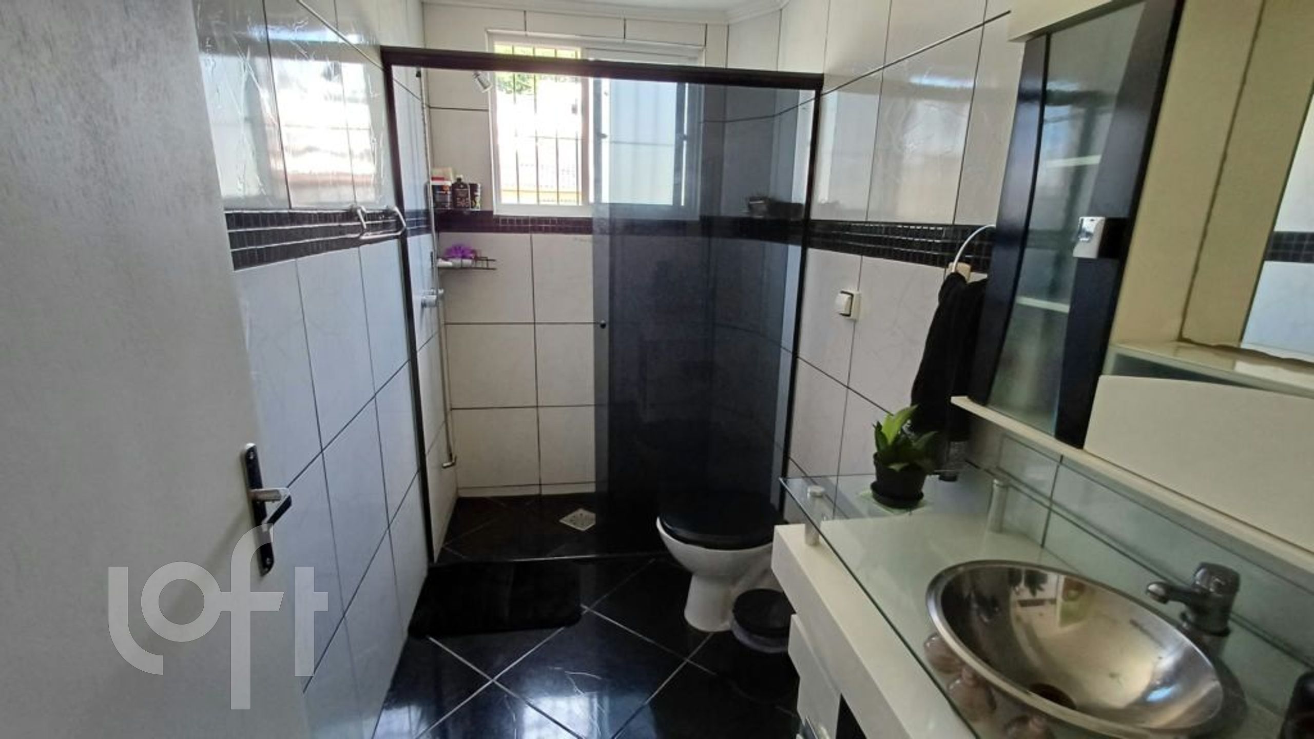 Imagem da propriedade 32