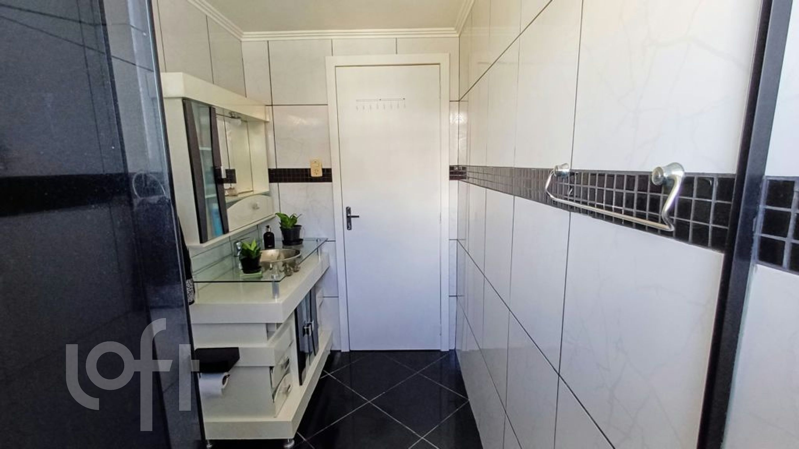 Imagem da propriedade 33