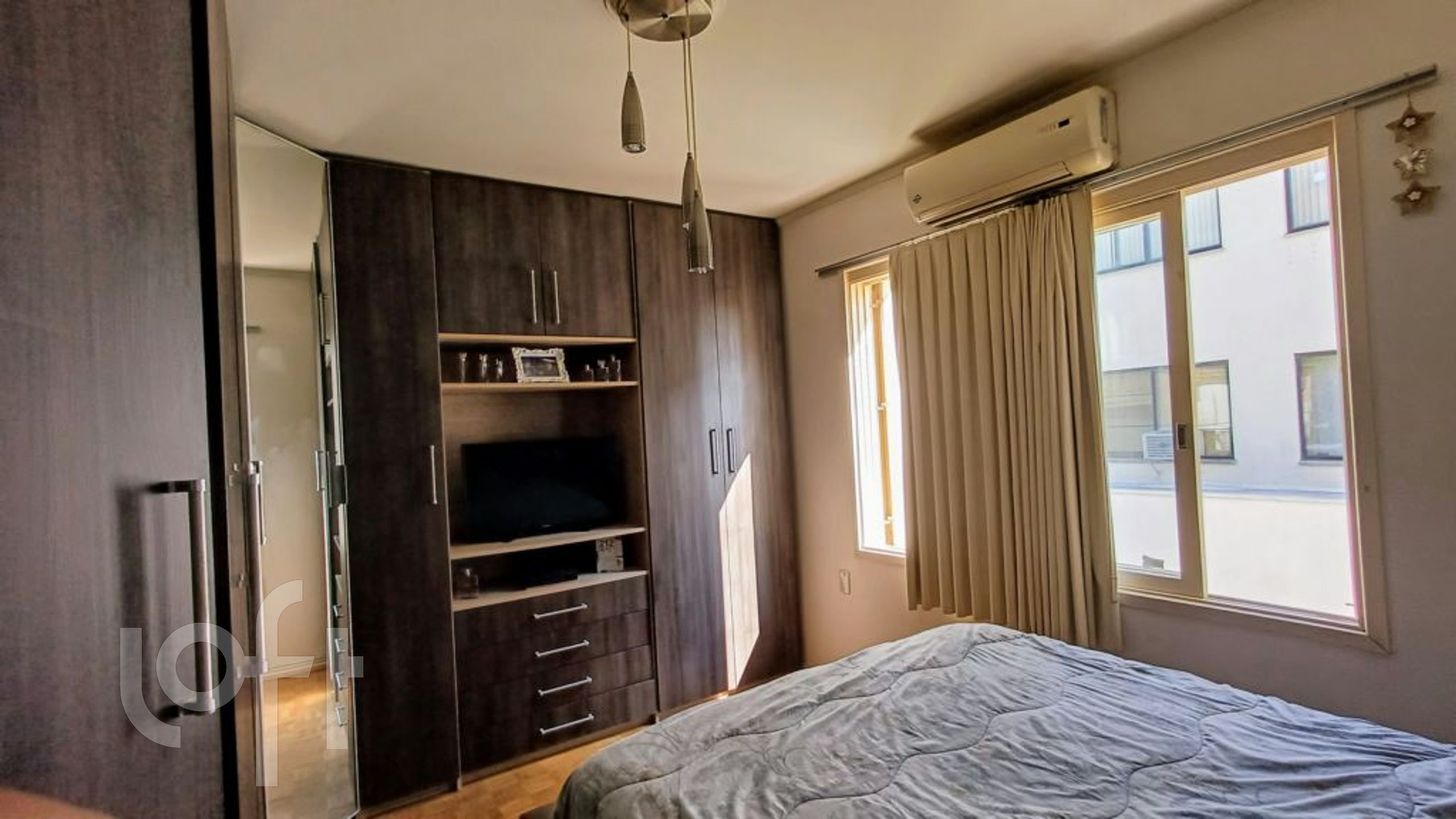 Imagem da propriedade 25