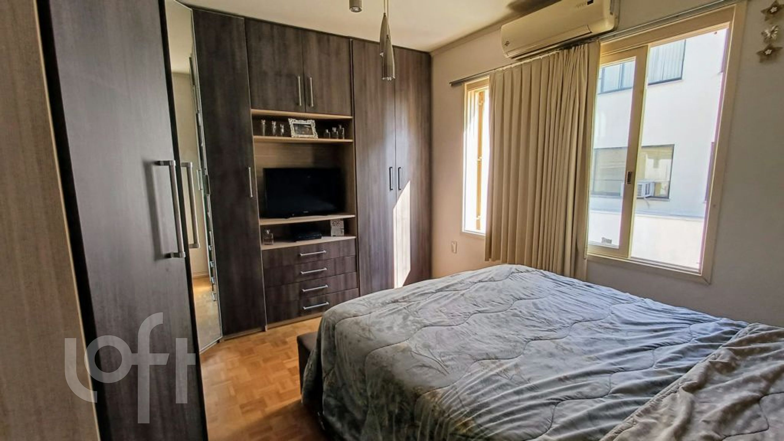 Imagem da propriedade 29