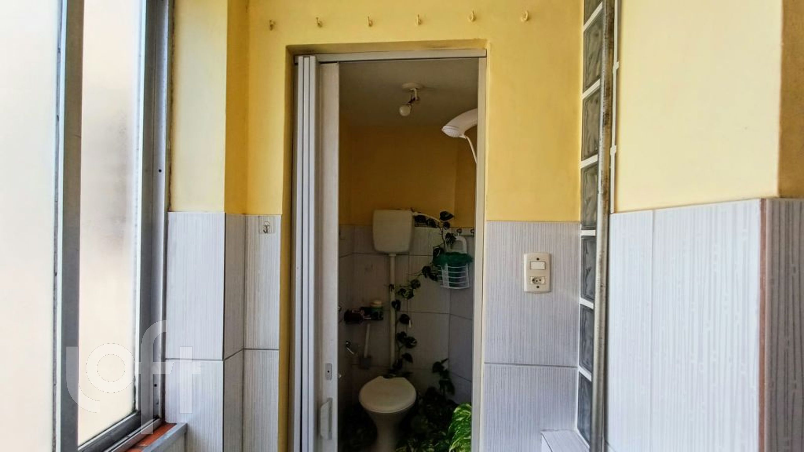 Imagem da propriedade 16