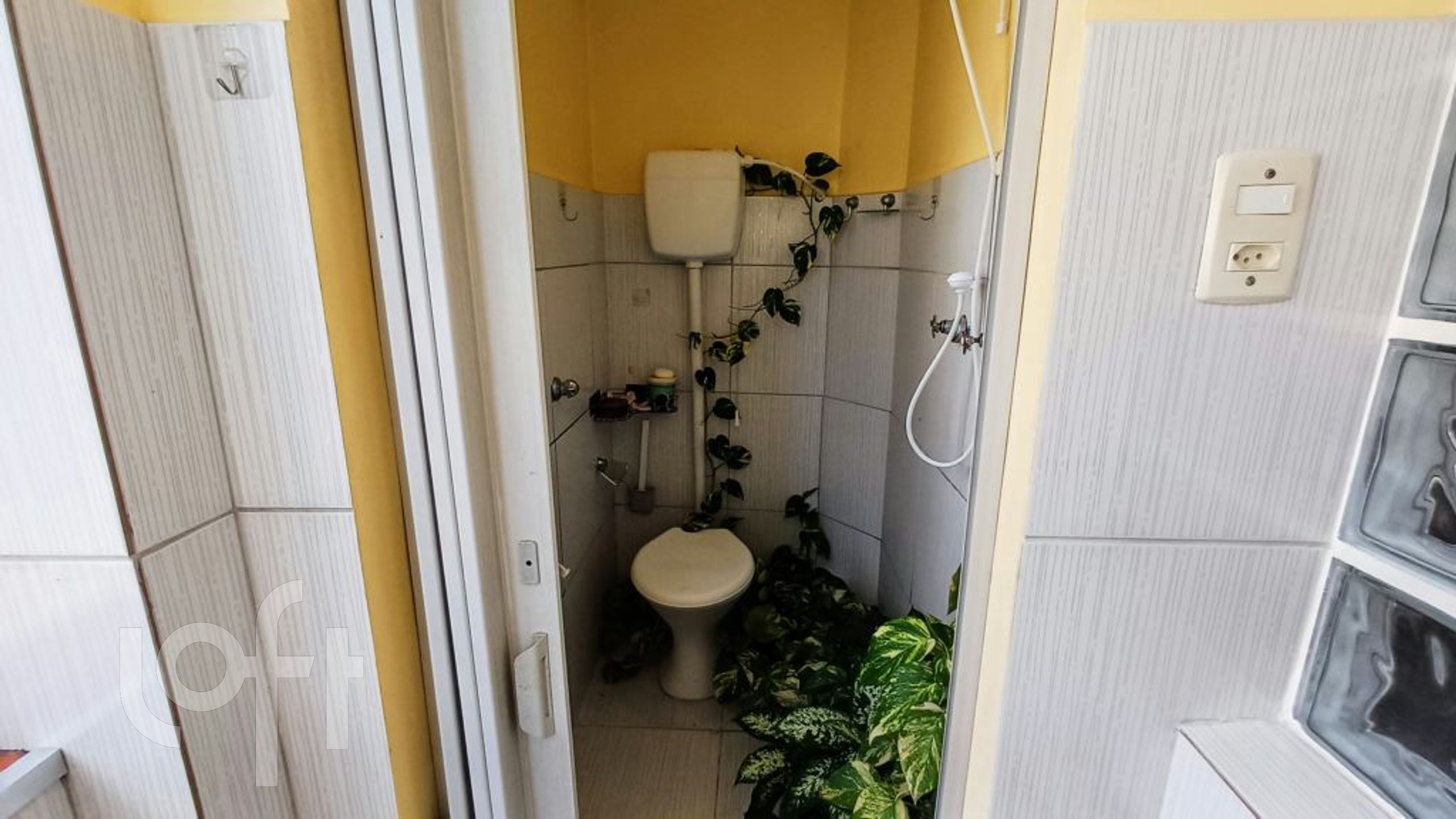 Imagem da propriedade 14