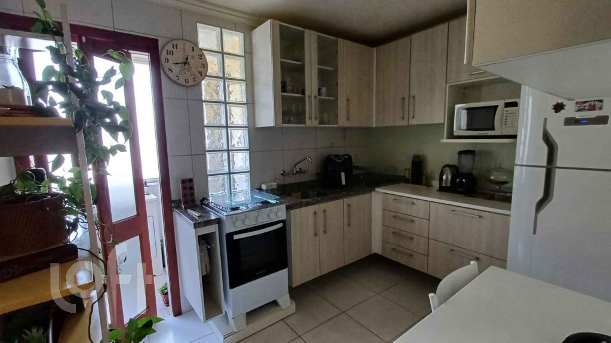 Imagem da propriedade 8