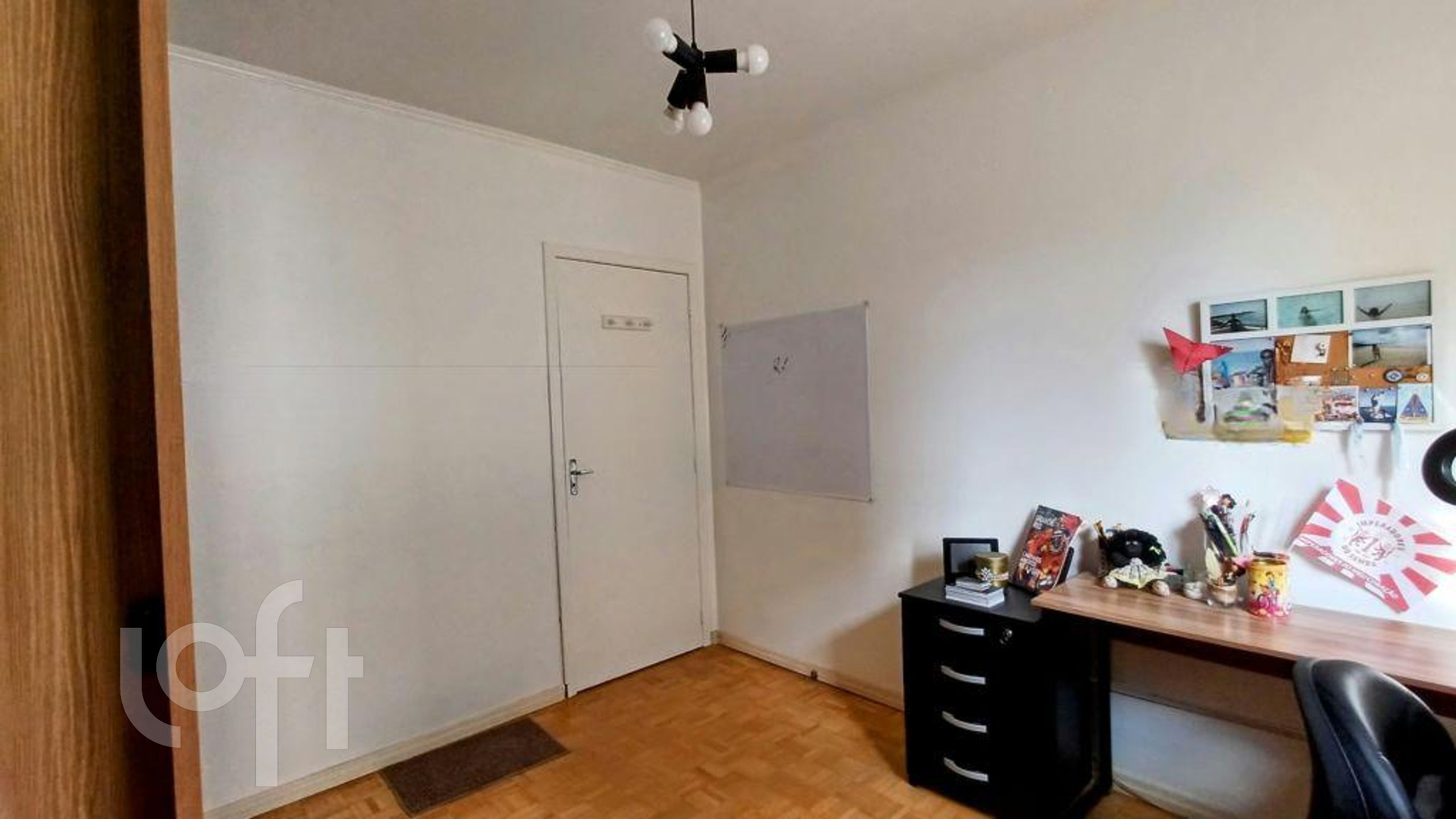 Imagem da propriedade 31