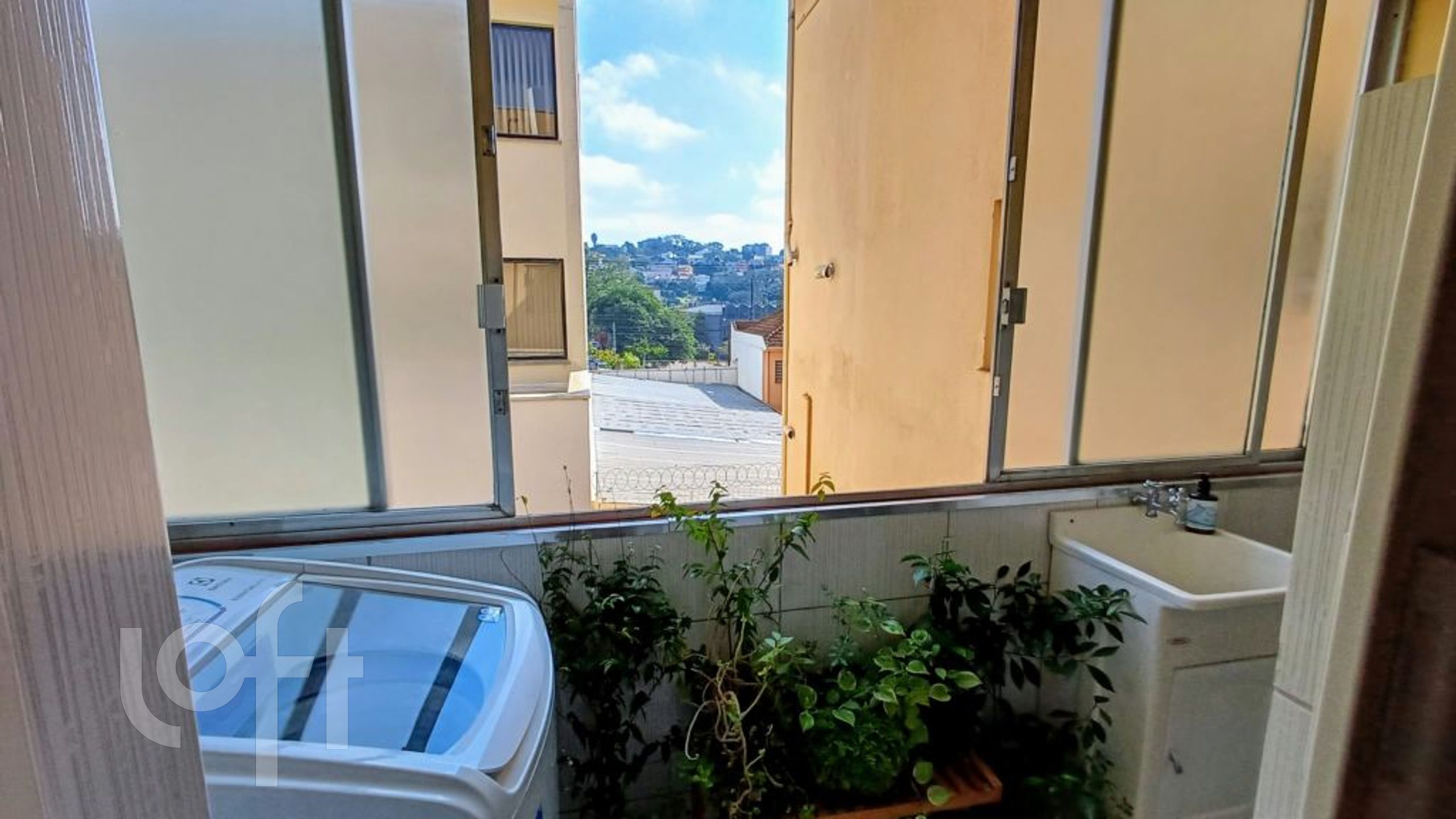 Imagem da propriedade 11