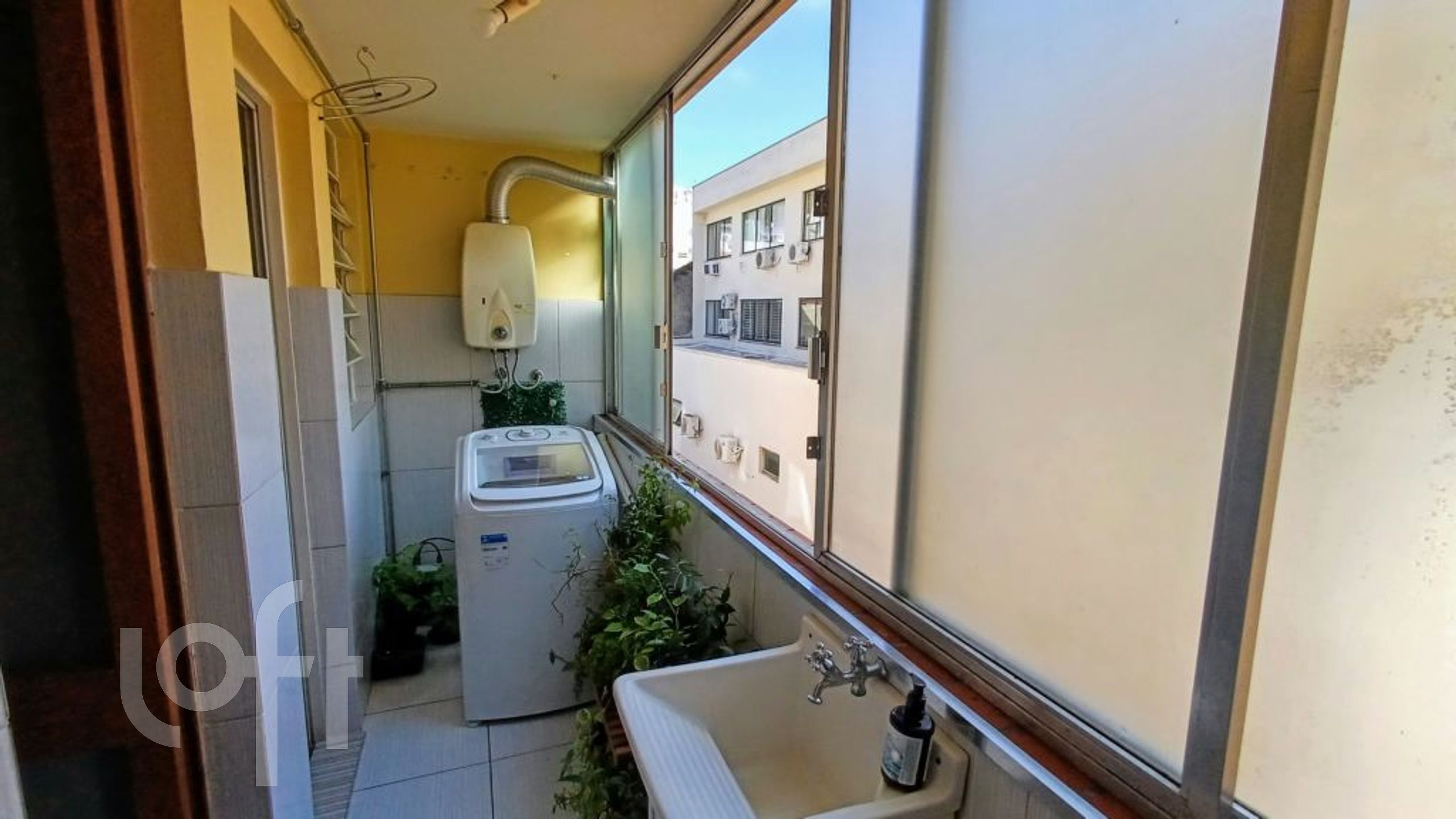 Imagem da propriedade 18