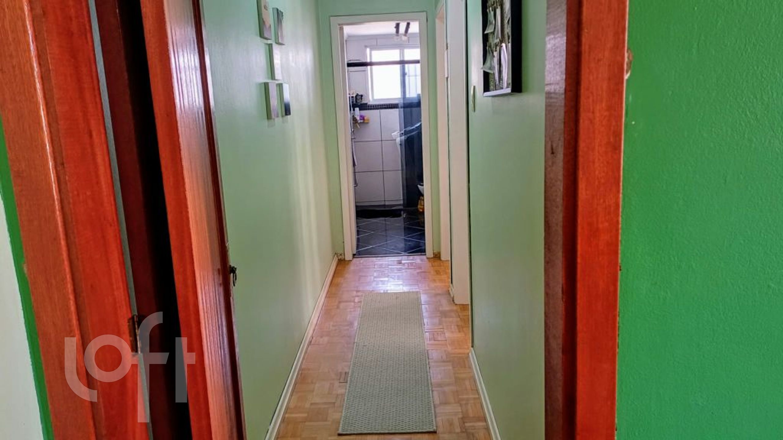 Imagem da propriedade 23