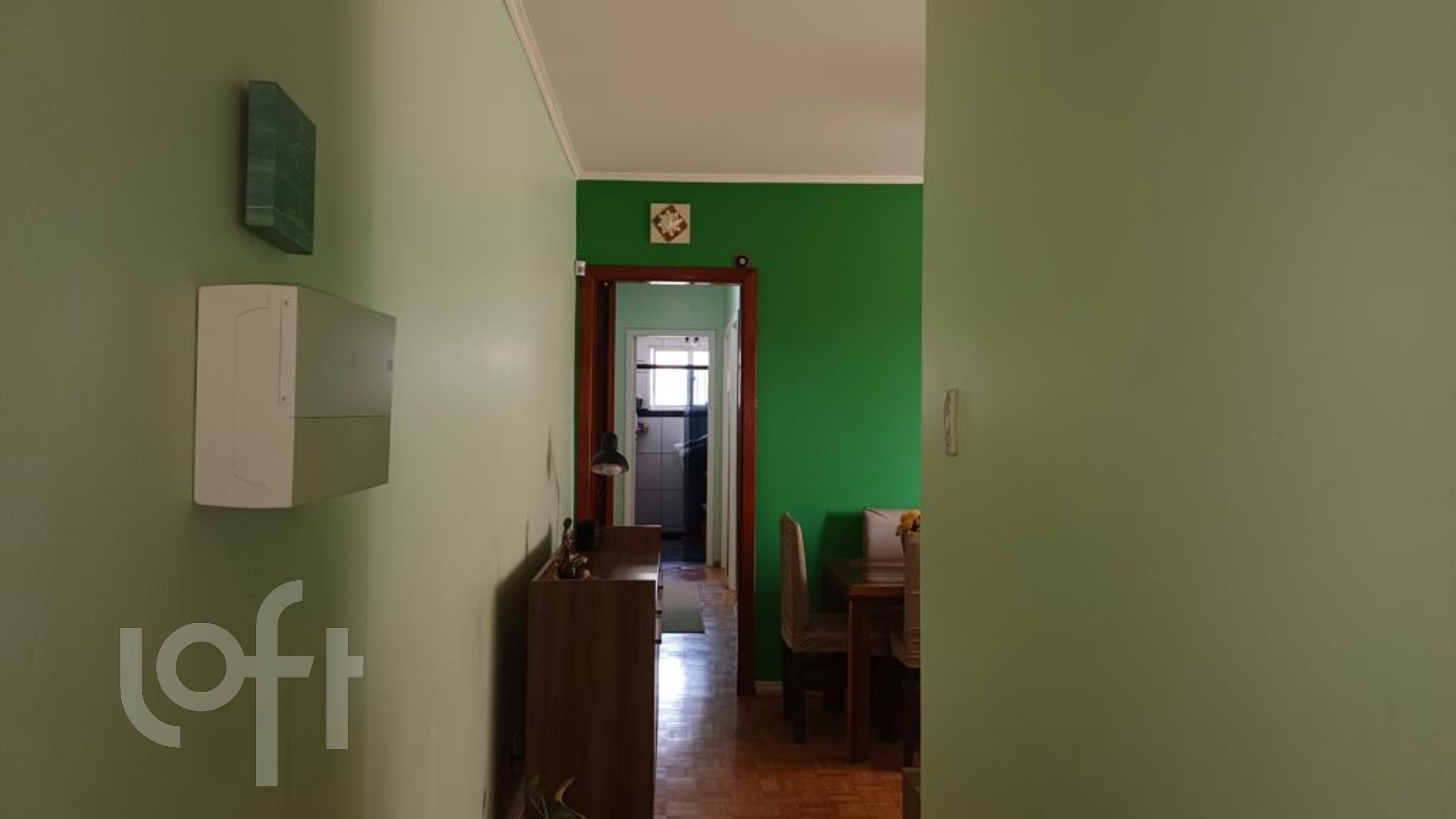 Imagem da propriedade 21