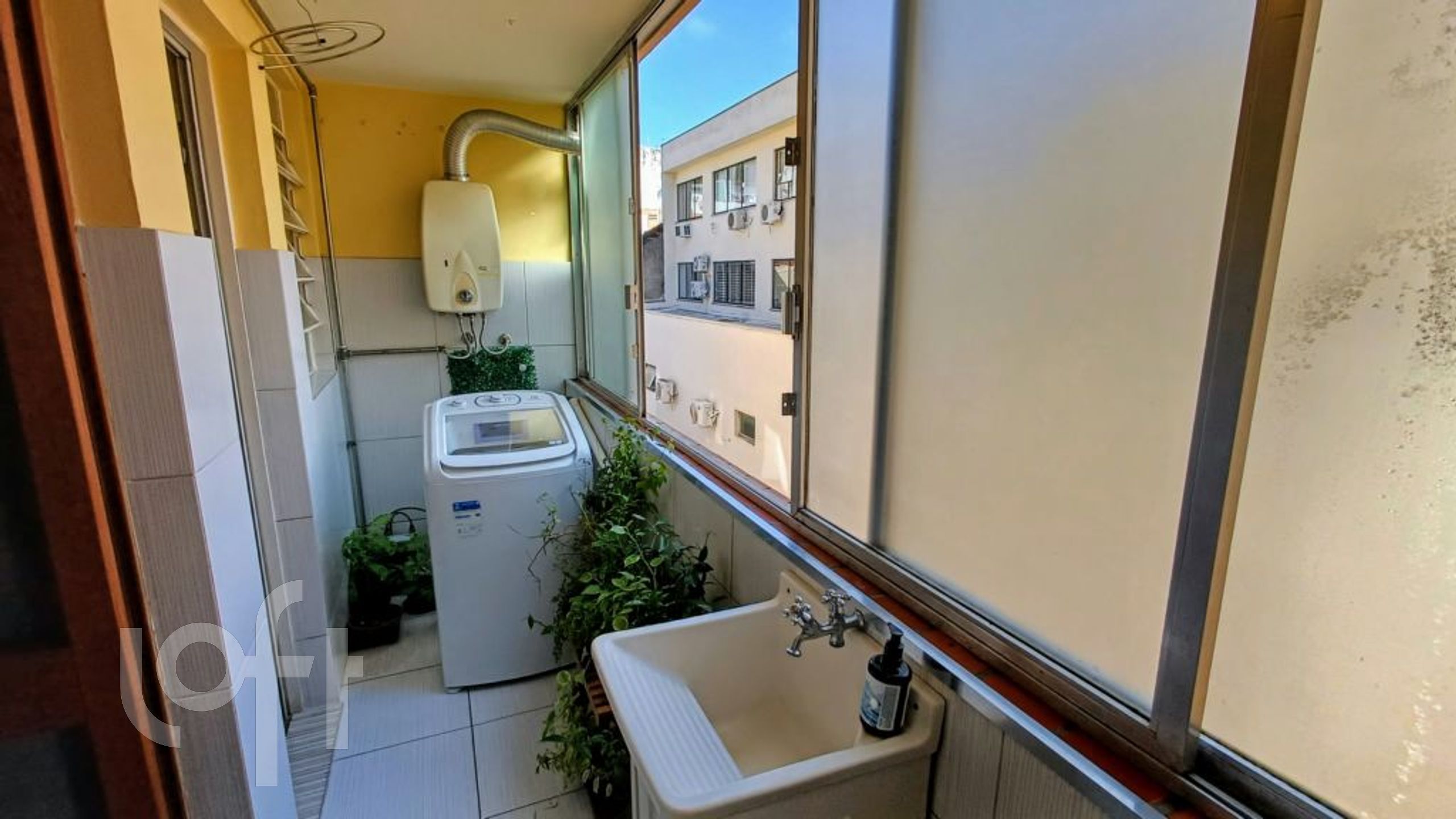 Imagem da propriedade 10