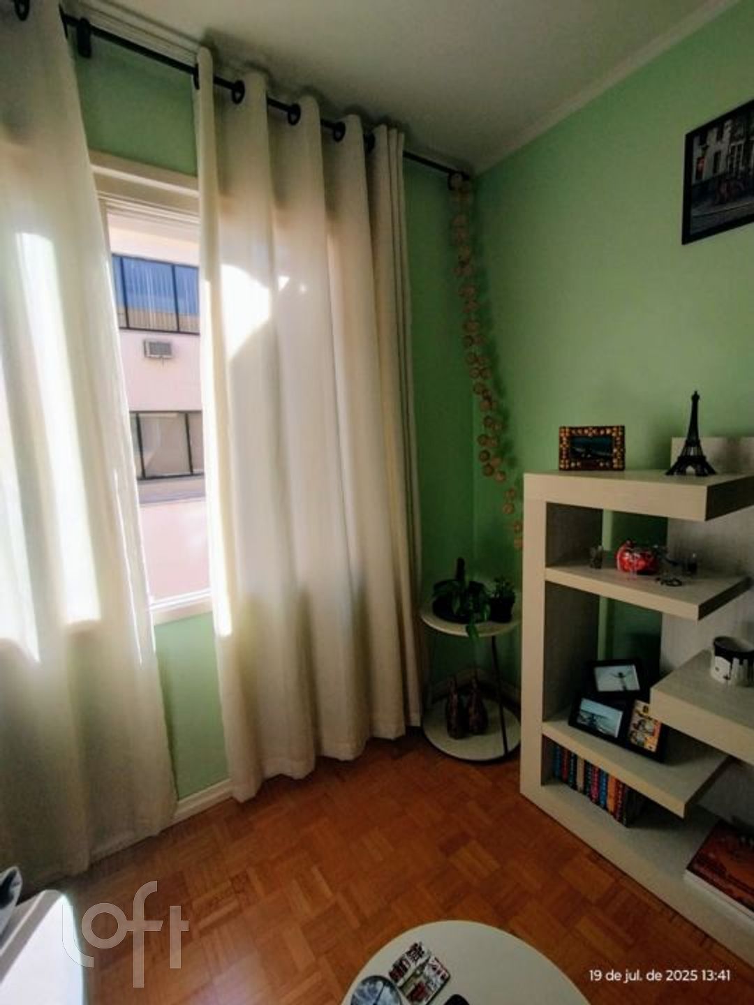 Imagem da propriedade 4