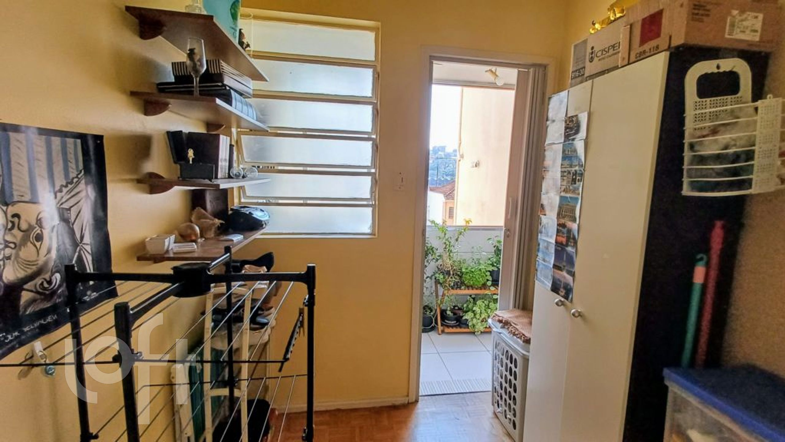 Imagem da propriedade 15