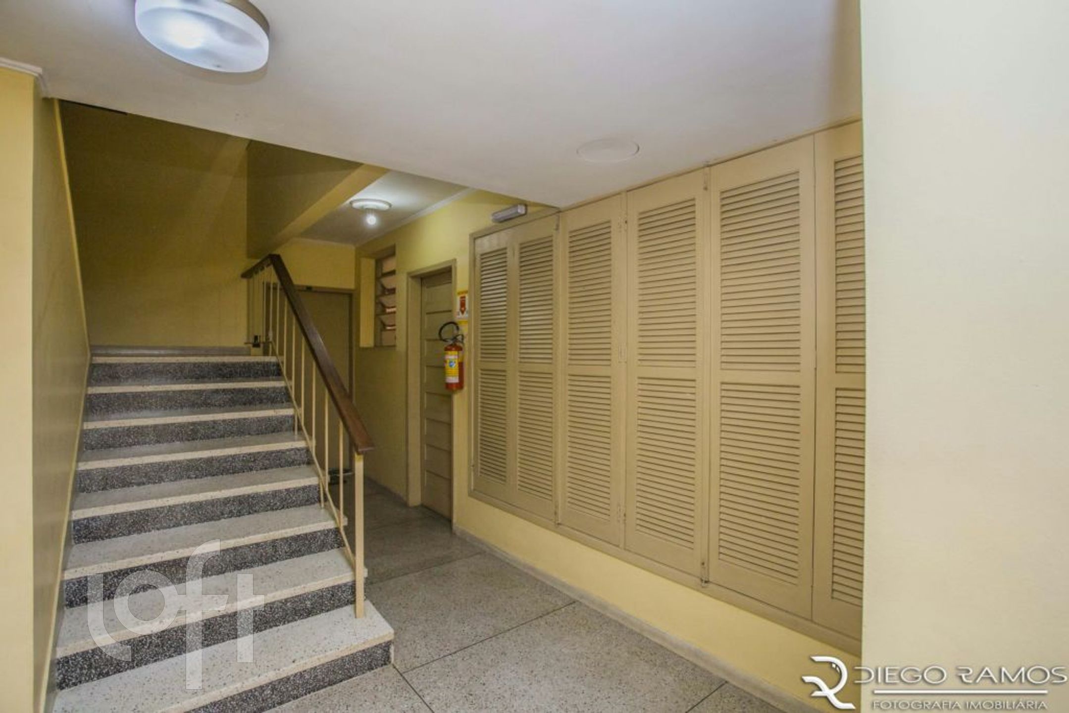 Imagem da propriedade 38