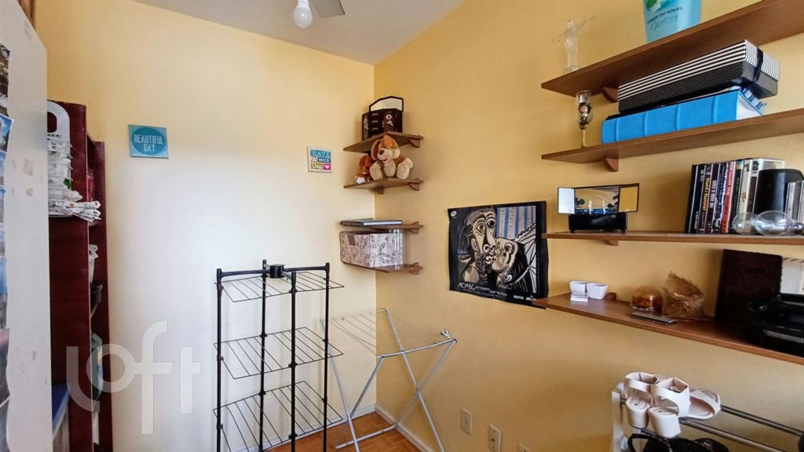 Imagem da propriedade 13