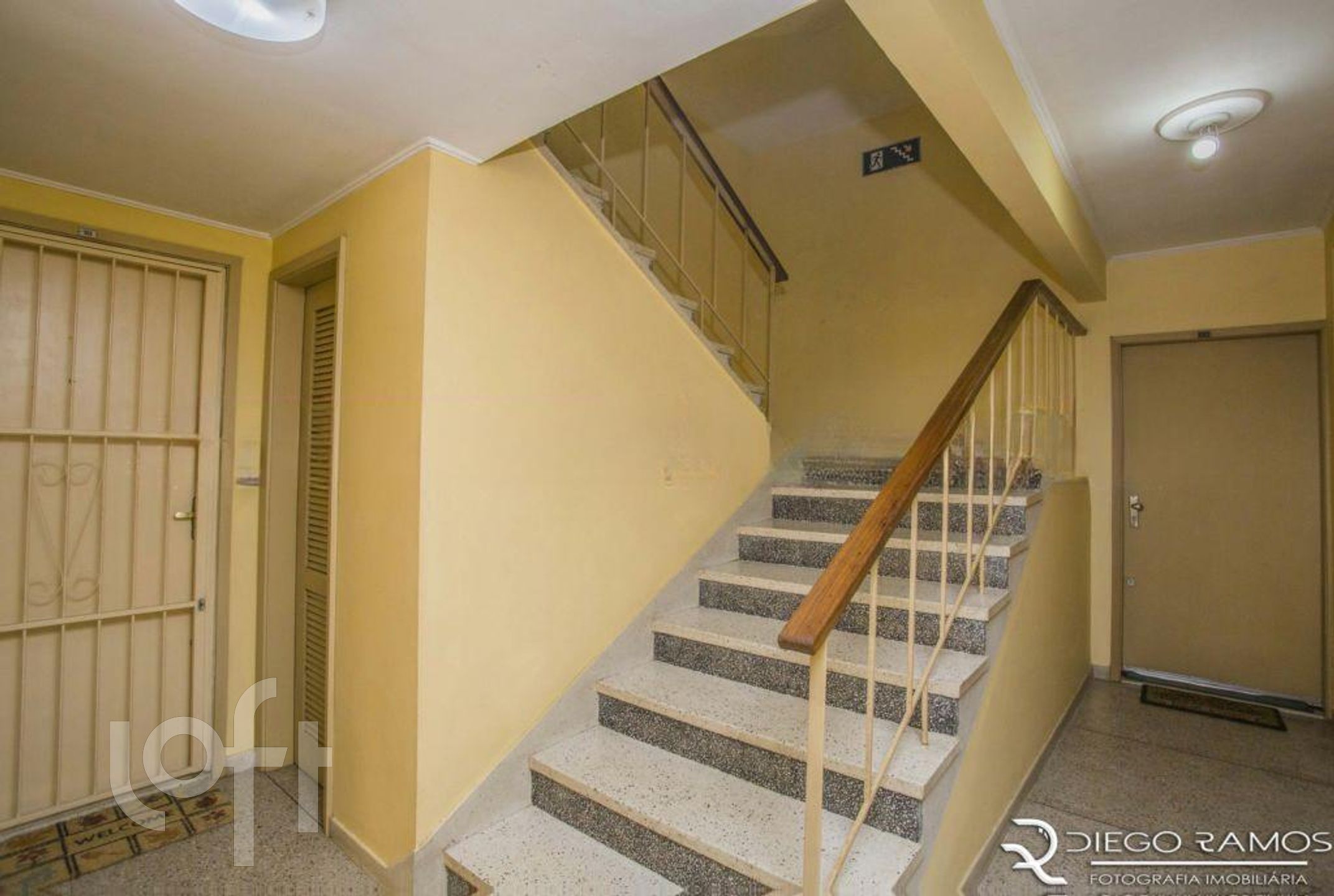 Imagem da propriedade 37